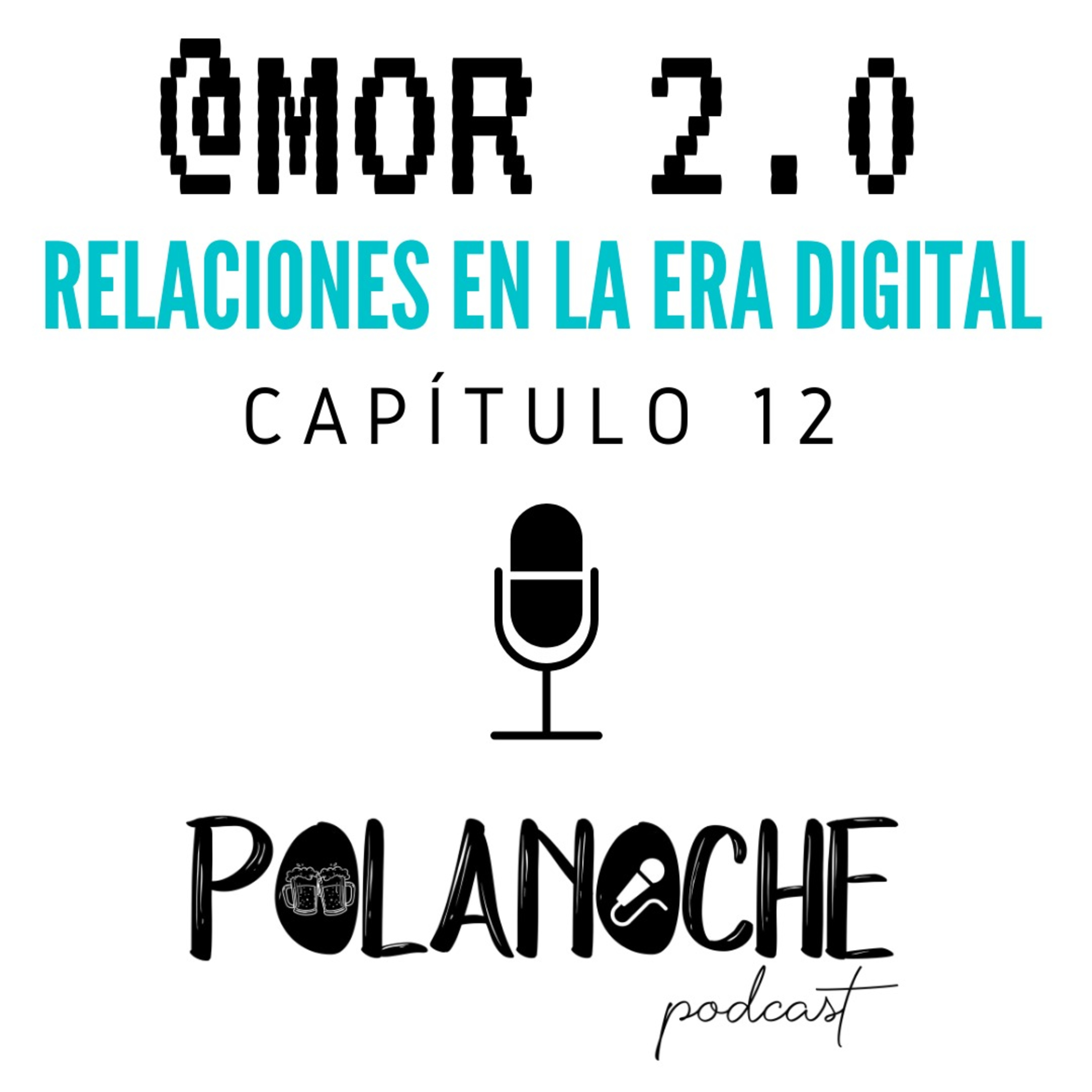 PolaNochePodcast