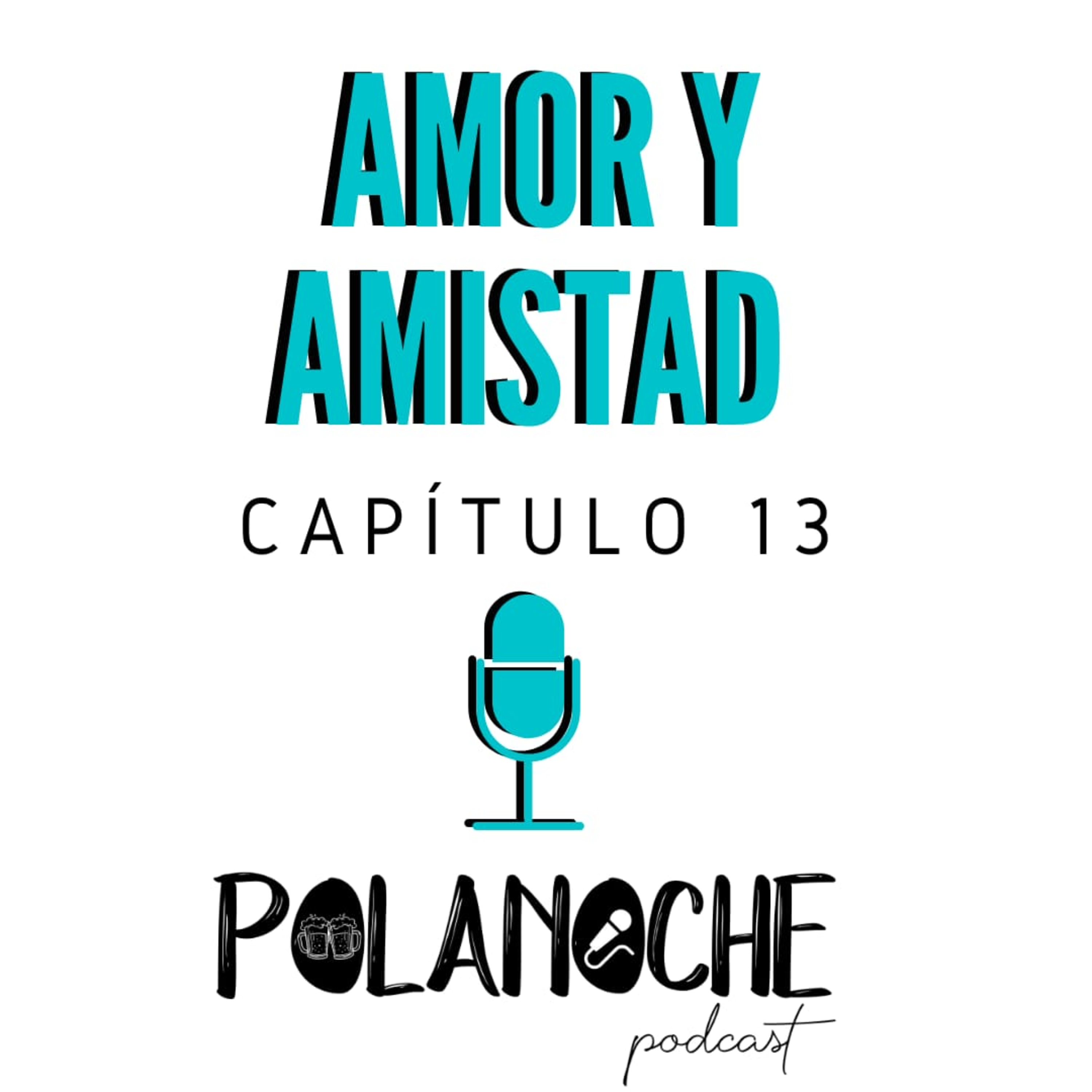 PolaNochePodcast
