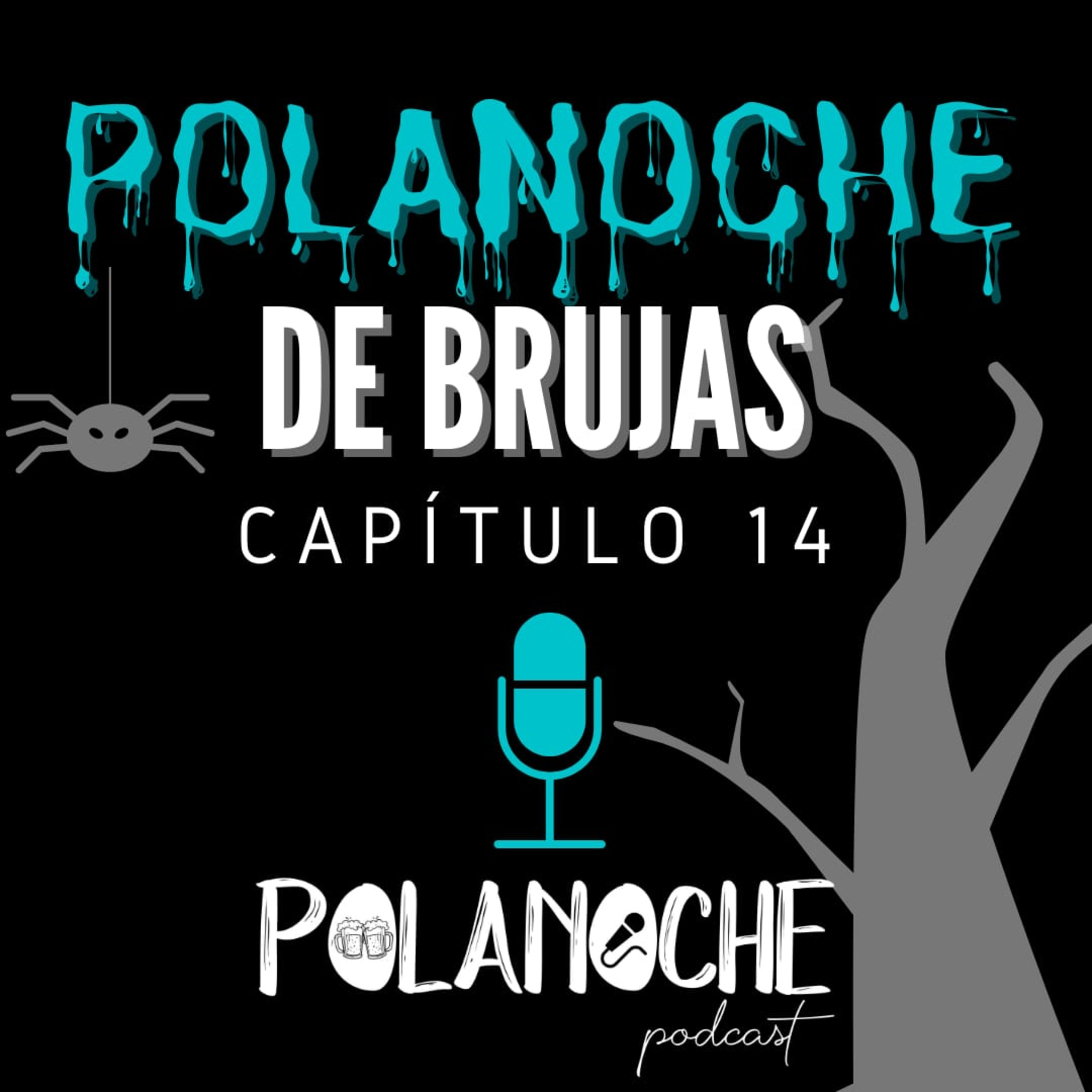 PolaNochePodcast