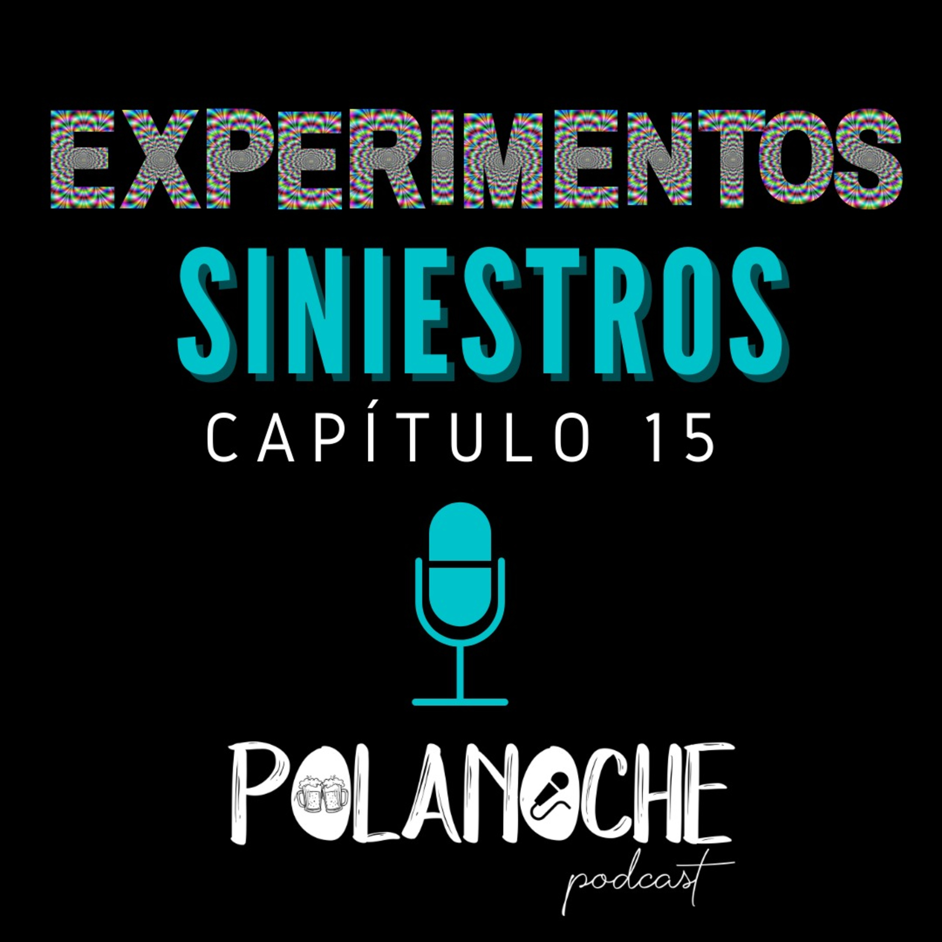 PolaNochePodcast
