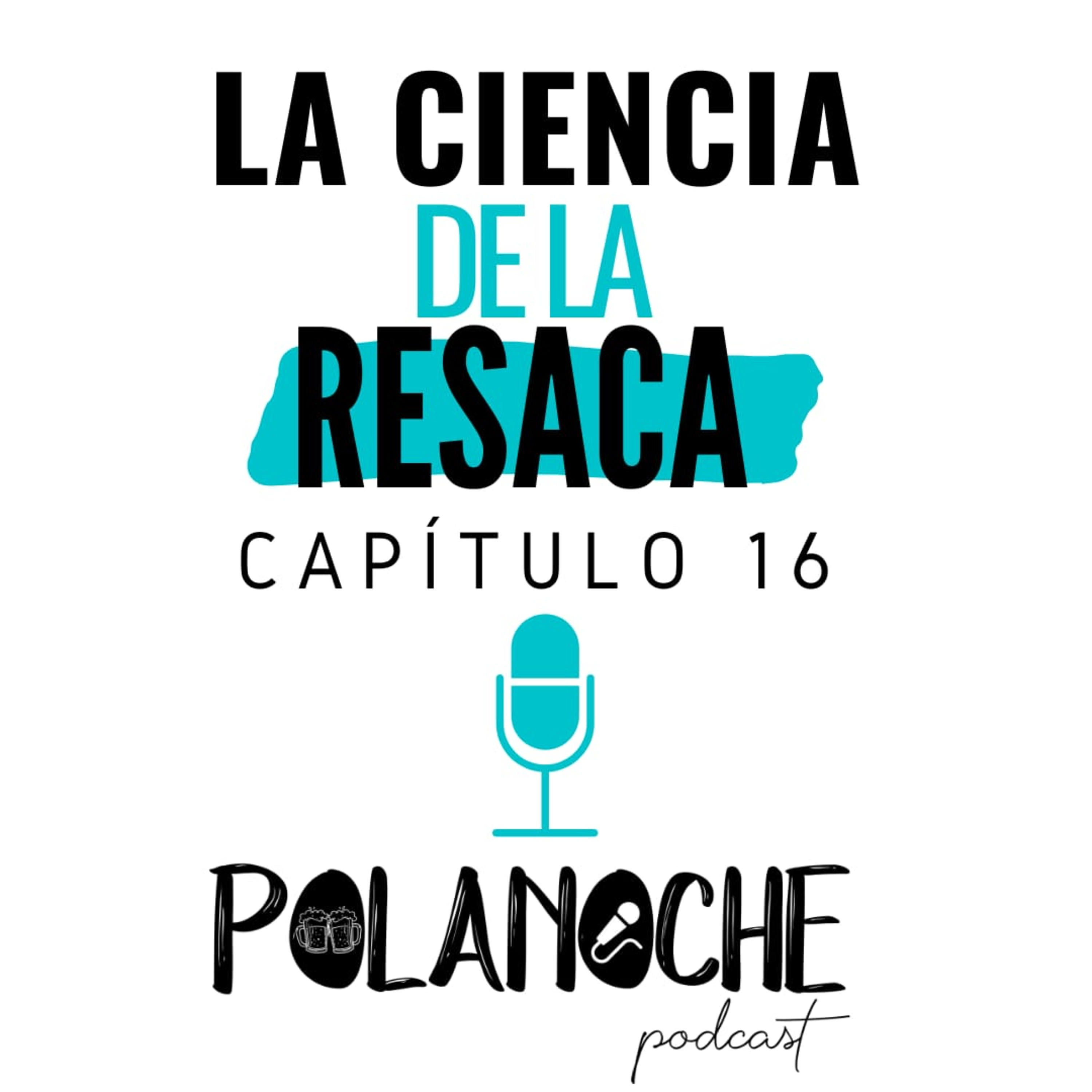 PolaNochePodcast