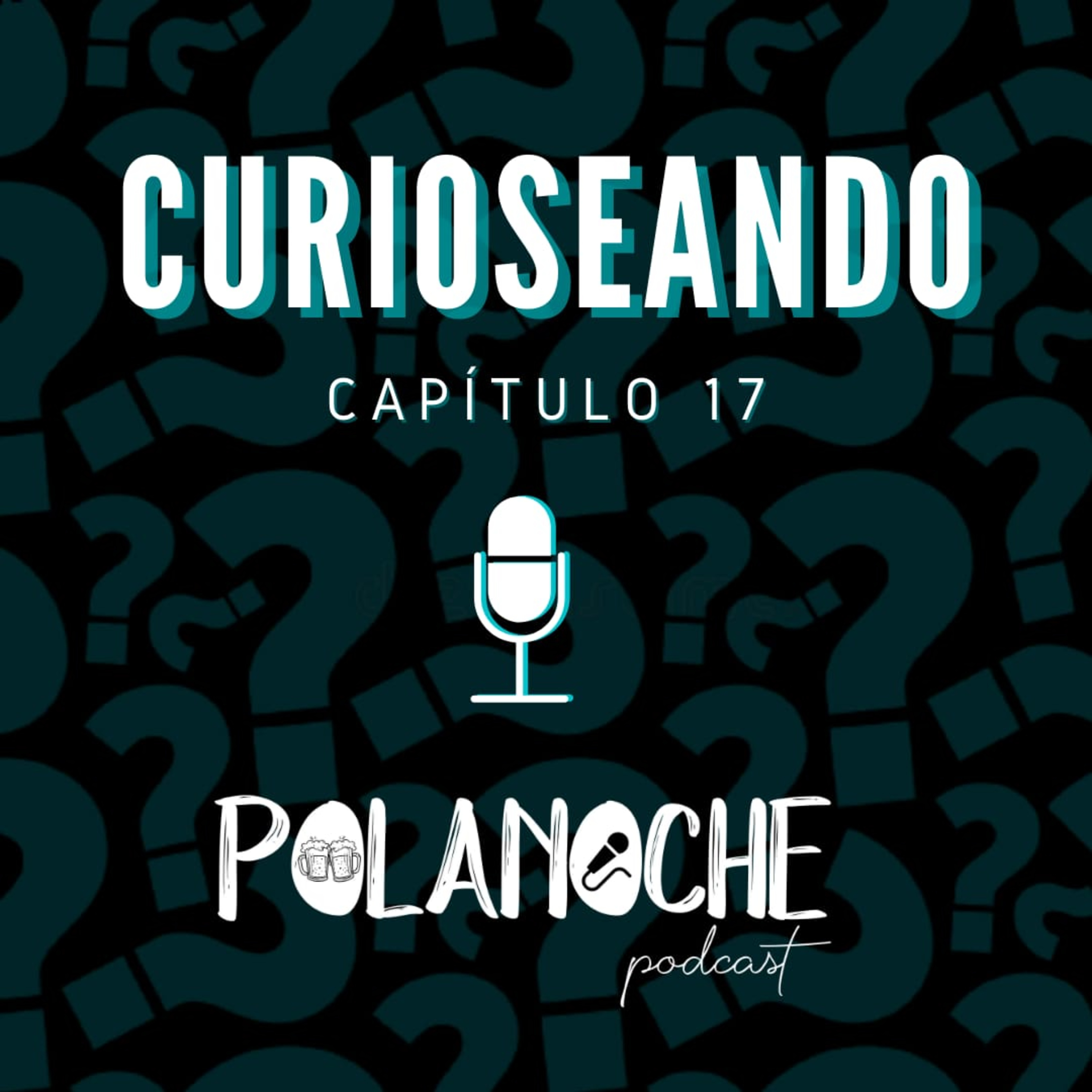 PolaNochePodcast