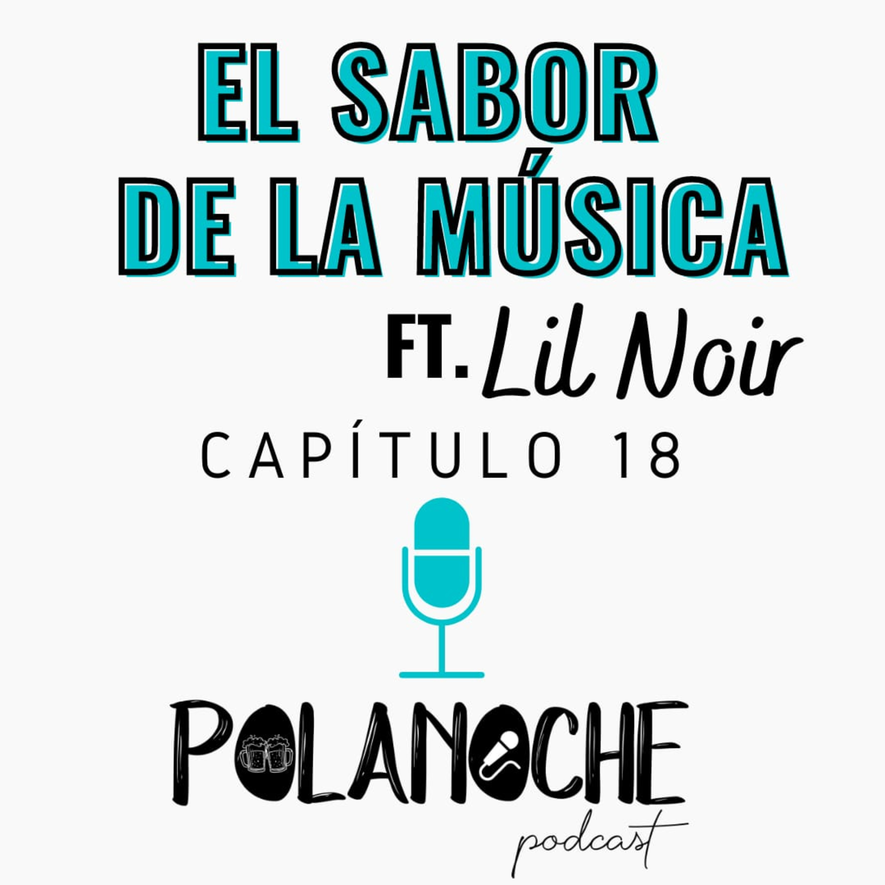 PolaNochePodcast
