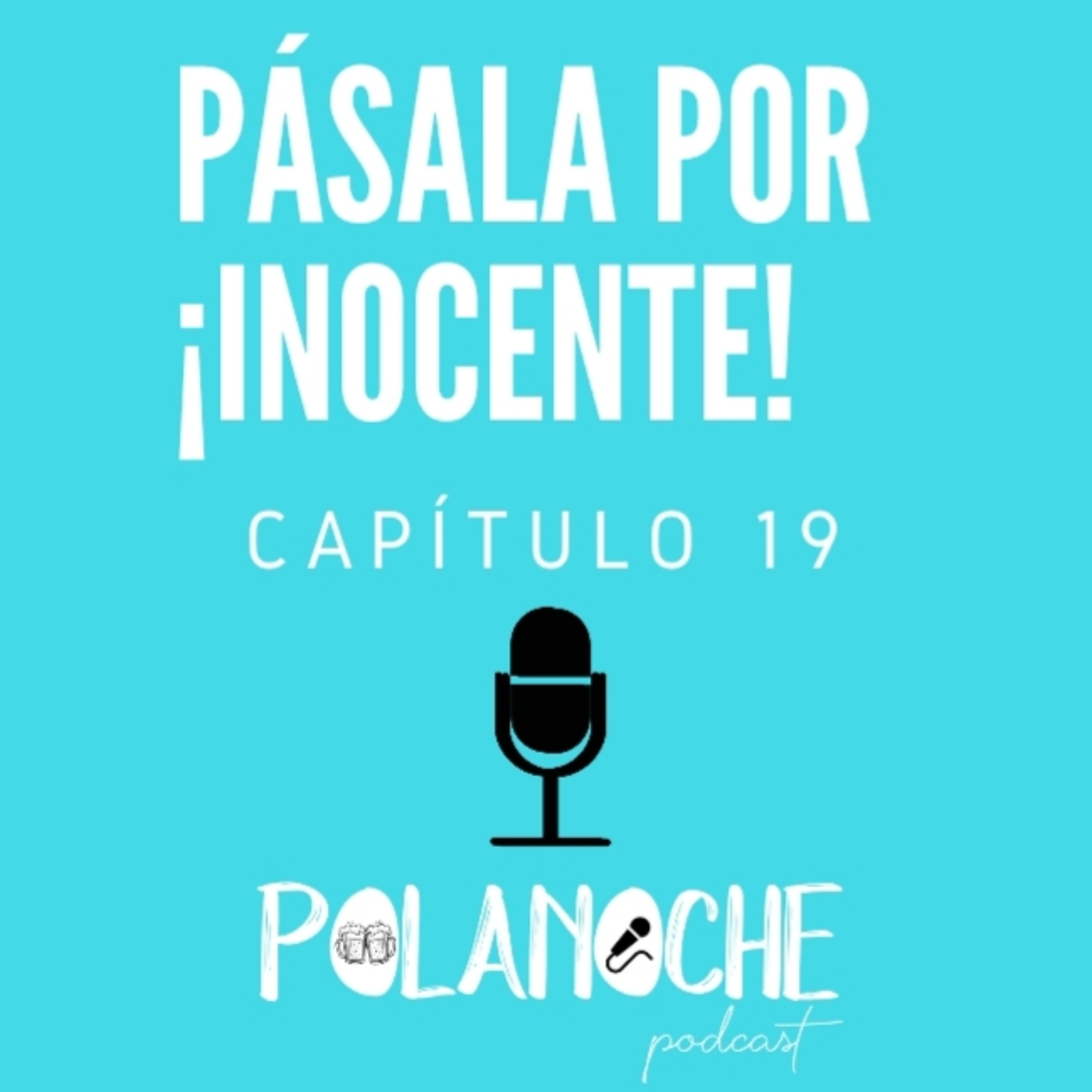 PolaNochePodcast