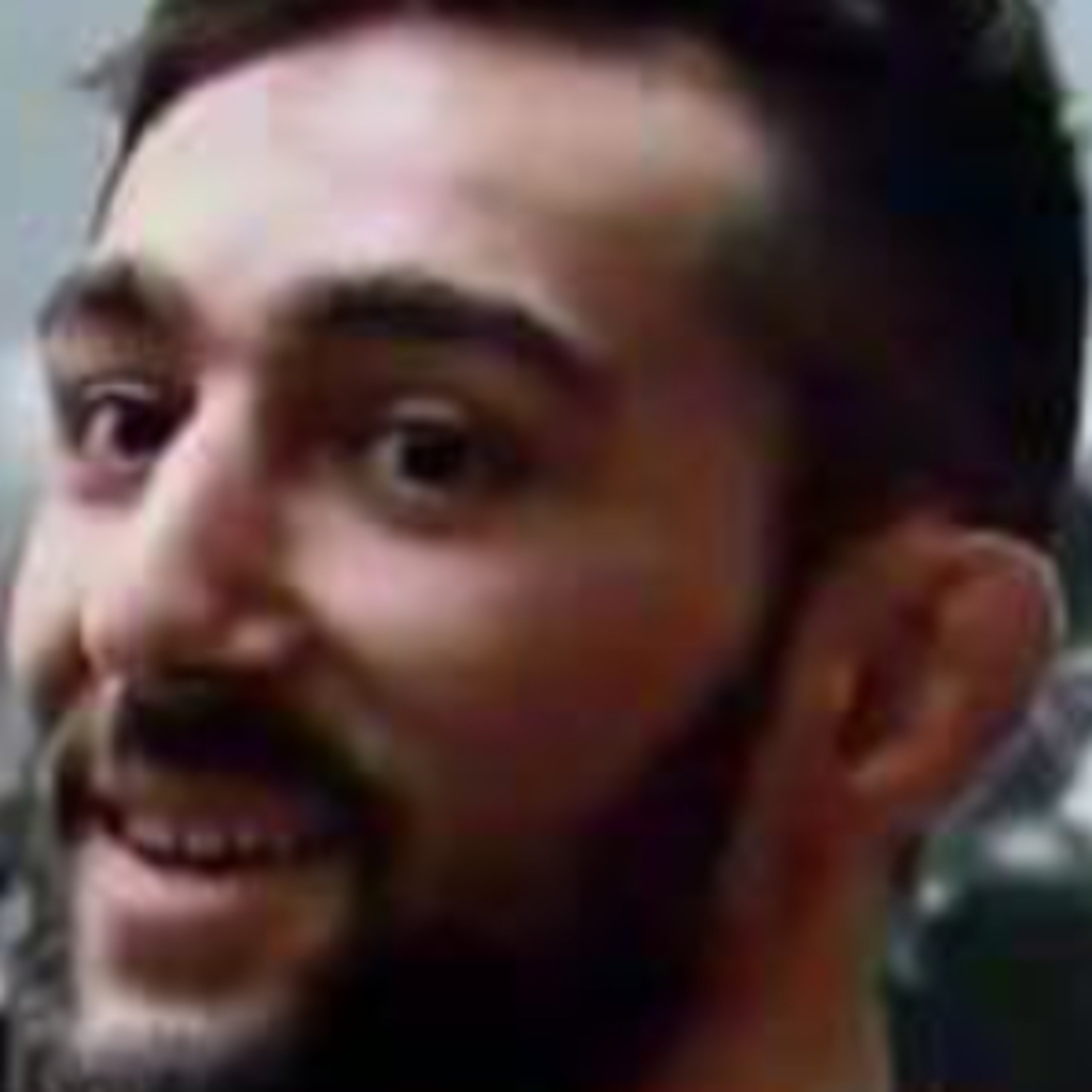 Kumite TV