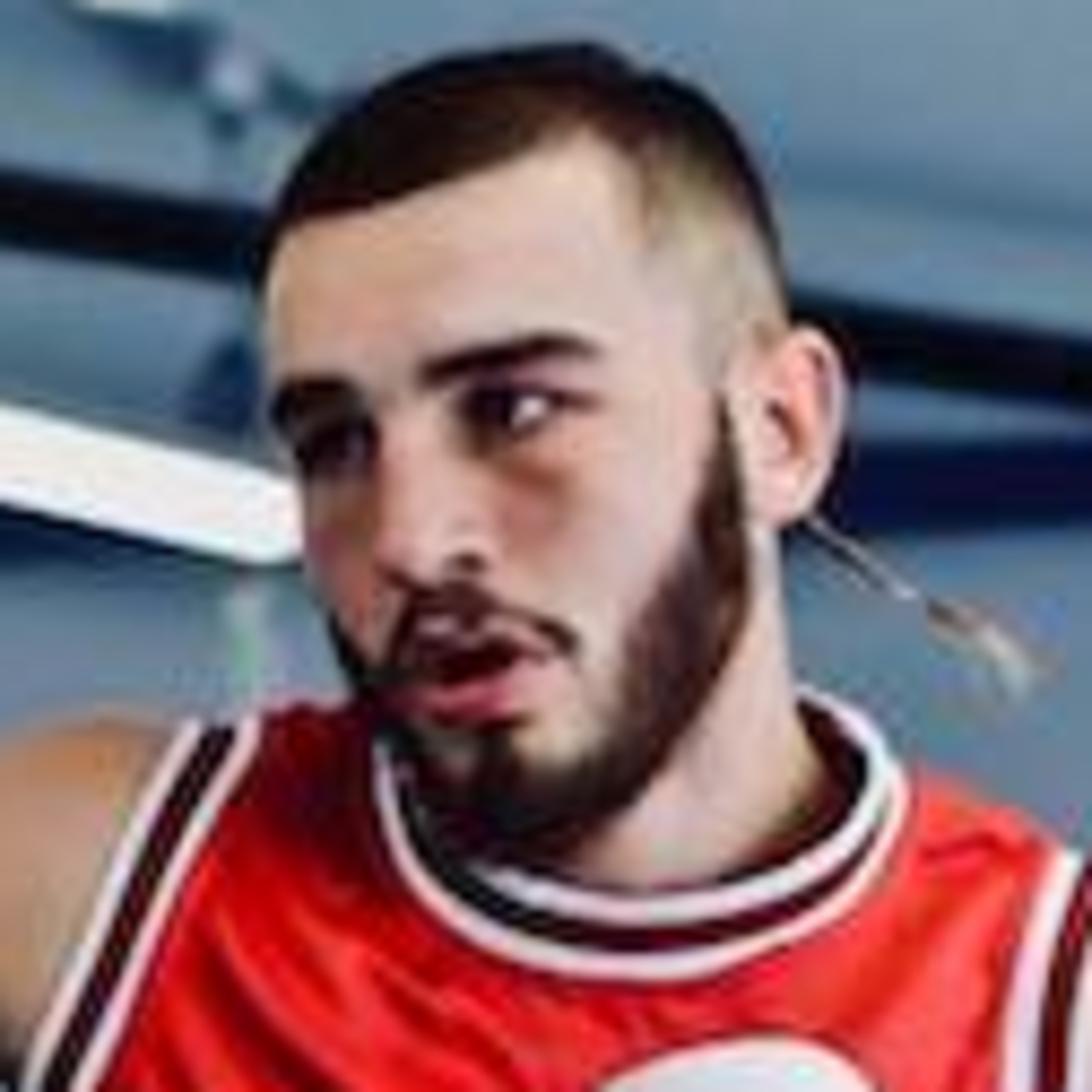 Kumite TV