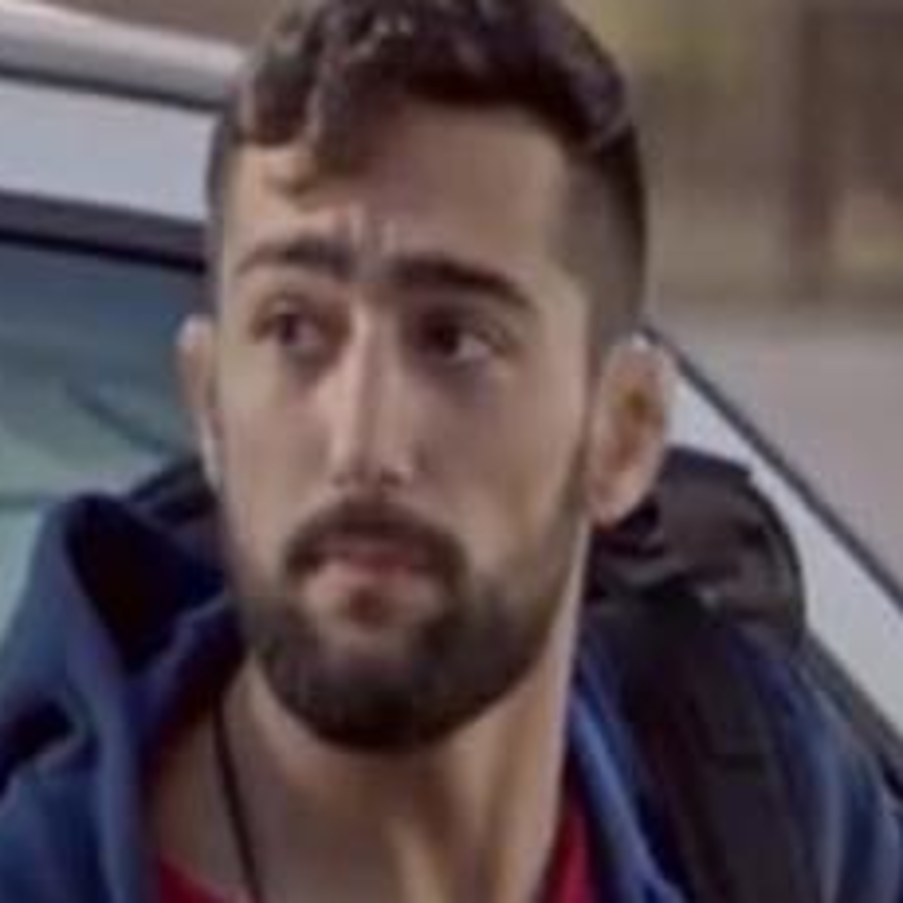 Kumite TV