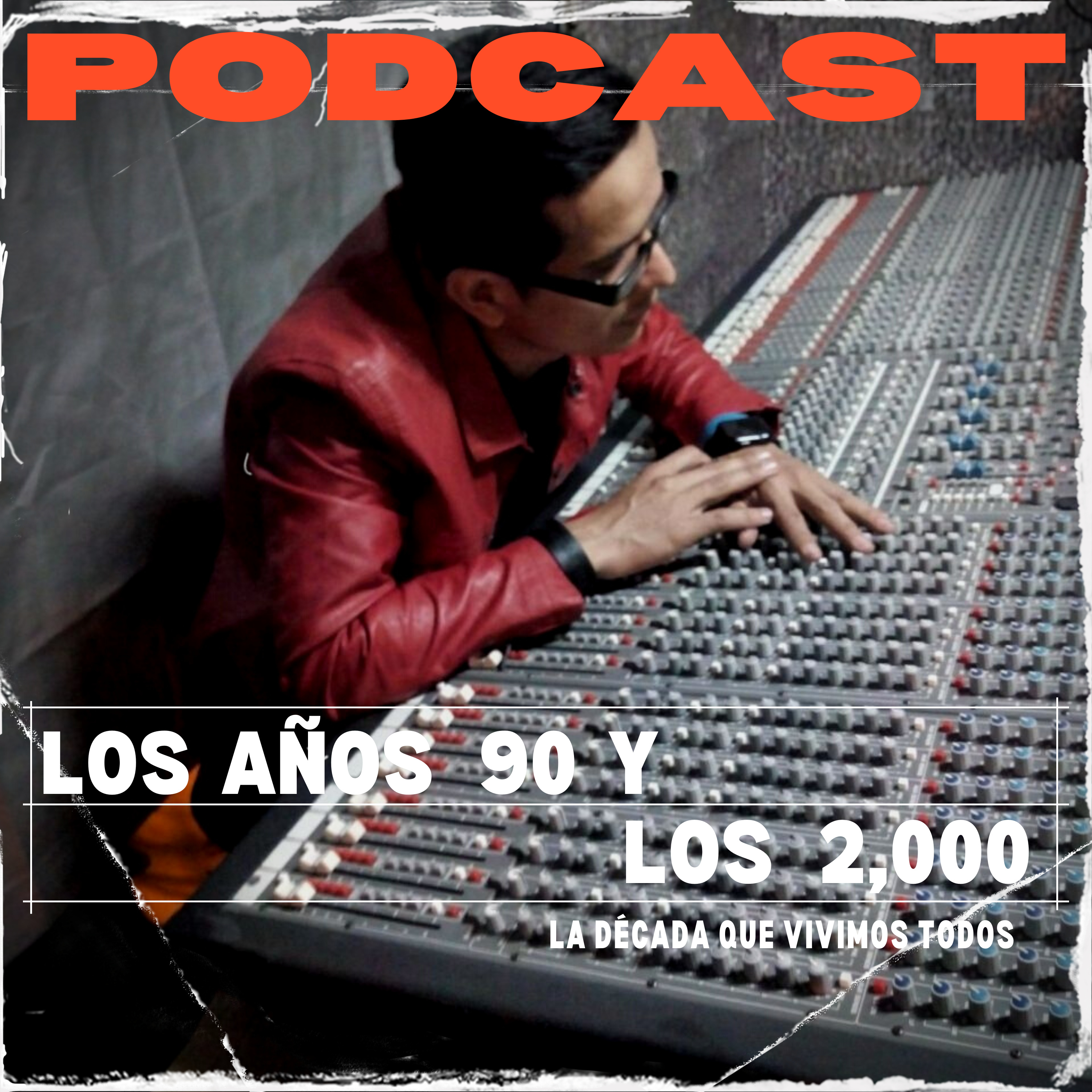 Johnny Rodríguez OFICIAL