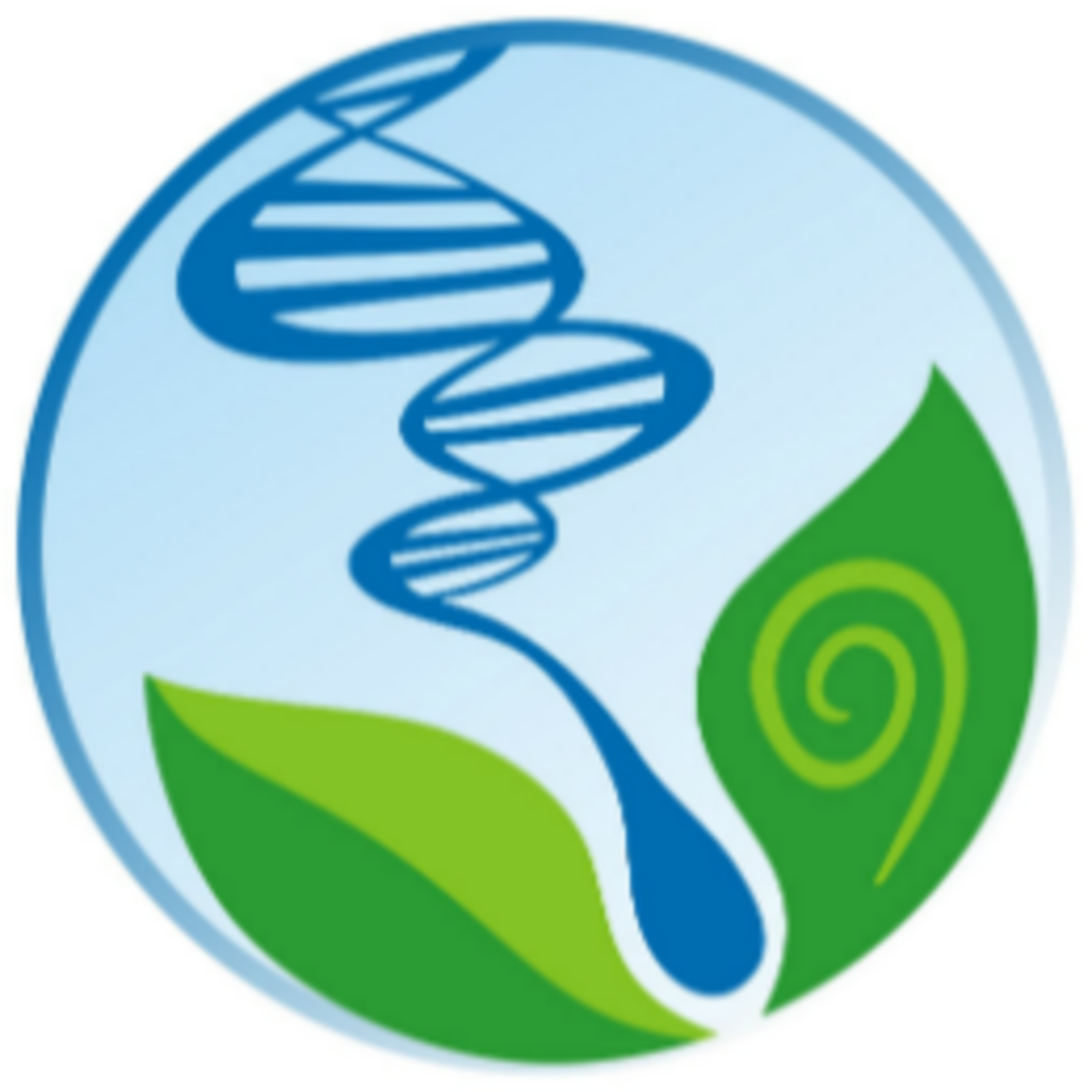 Ep 01 - O que é Biologia?