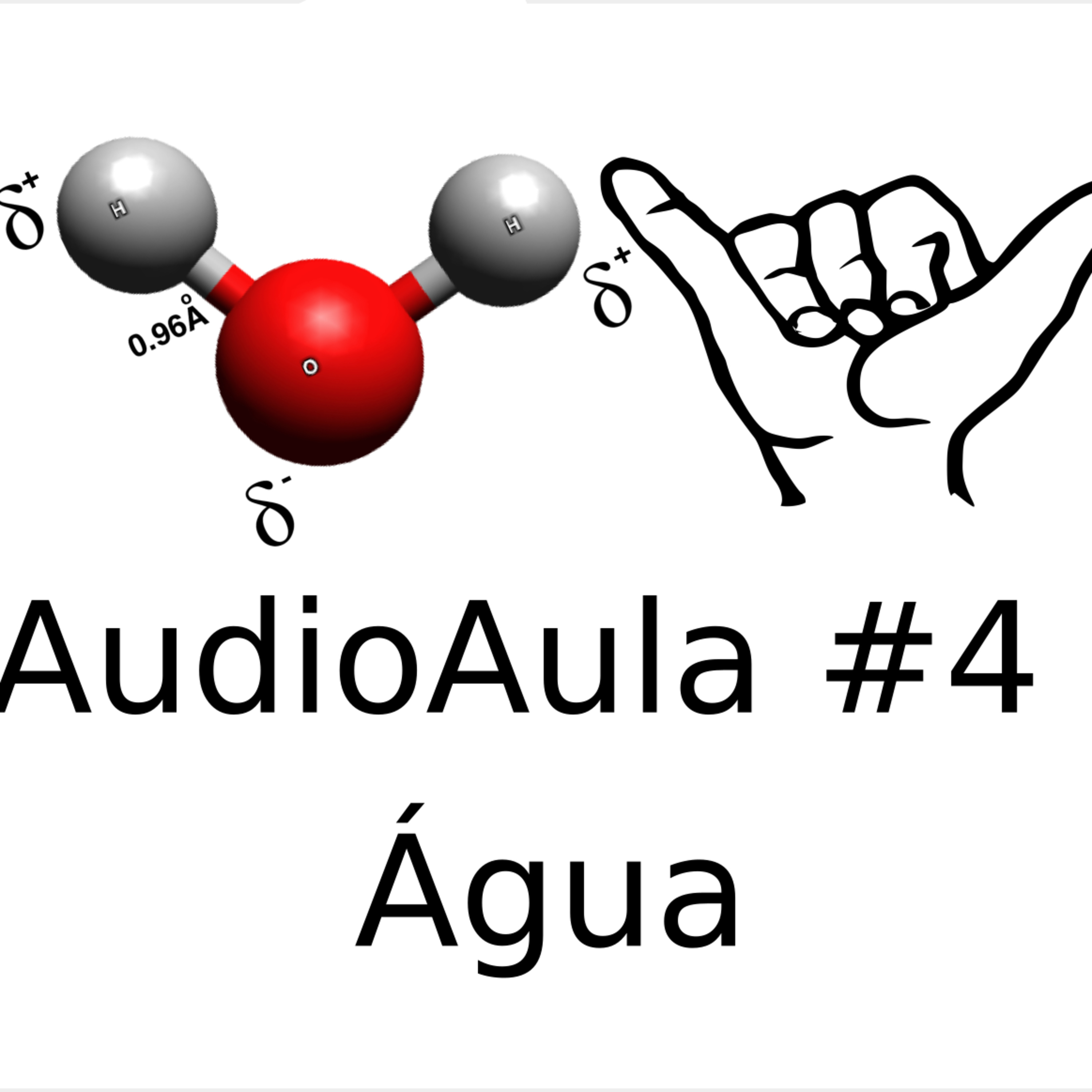 Ep.04 Água
