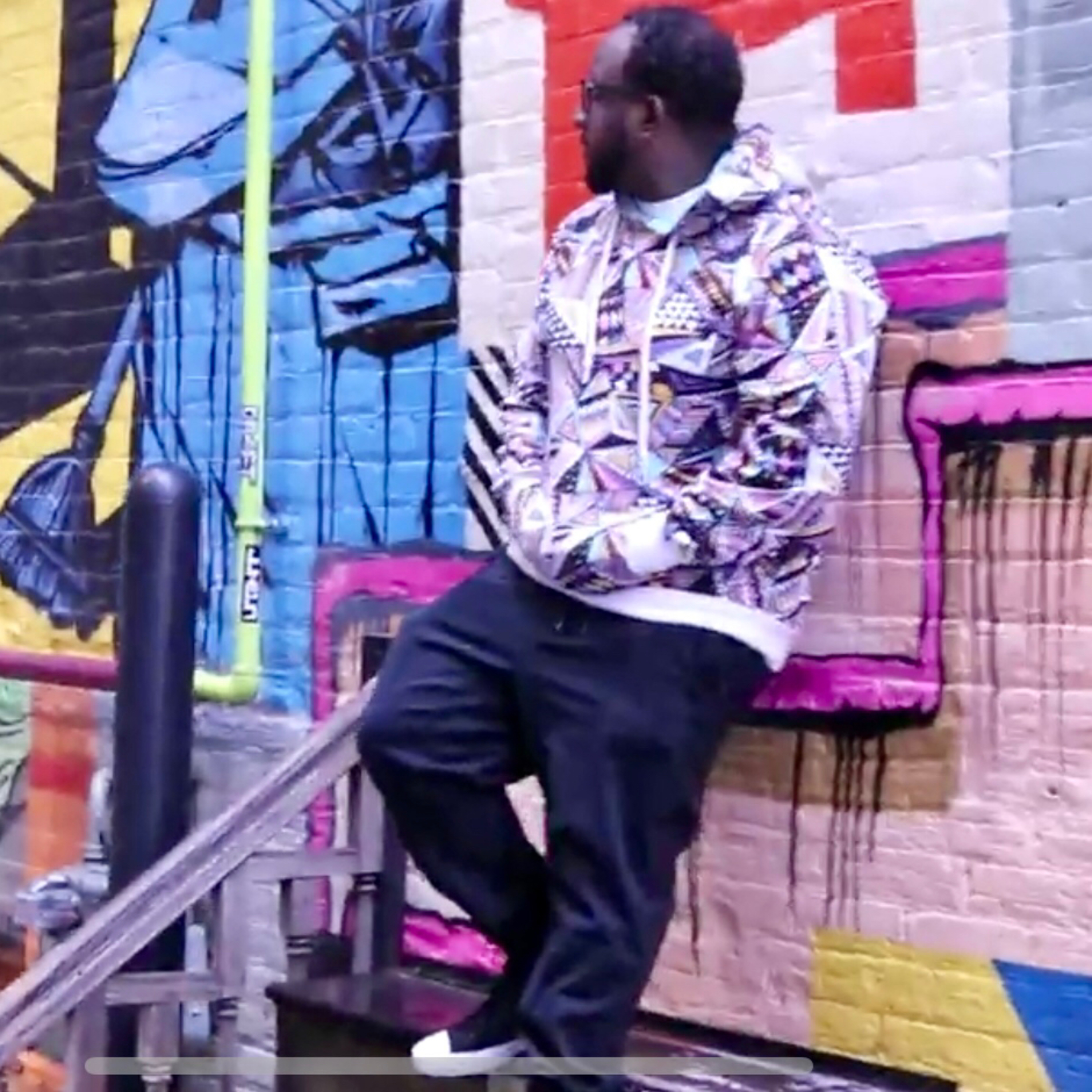 What’s for Dinner?