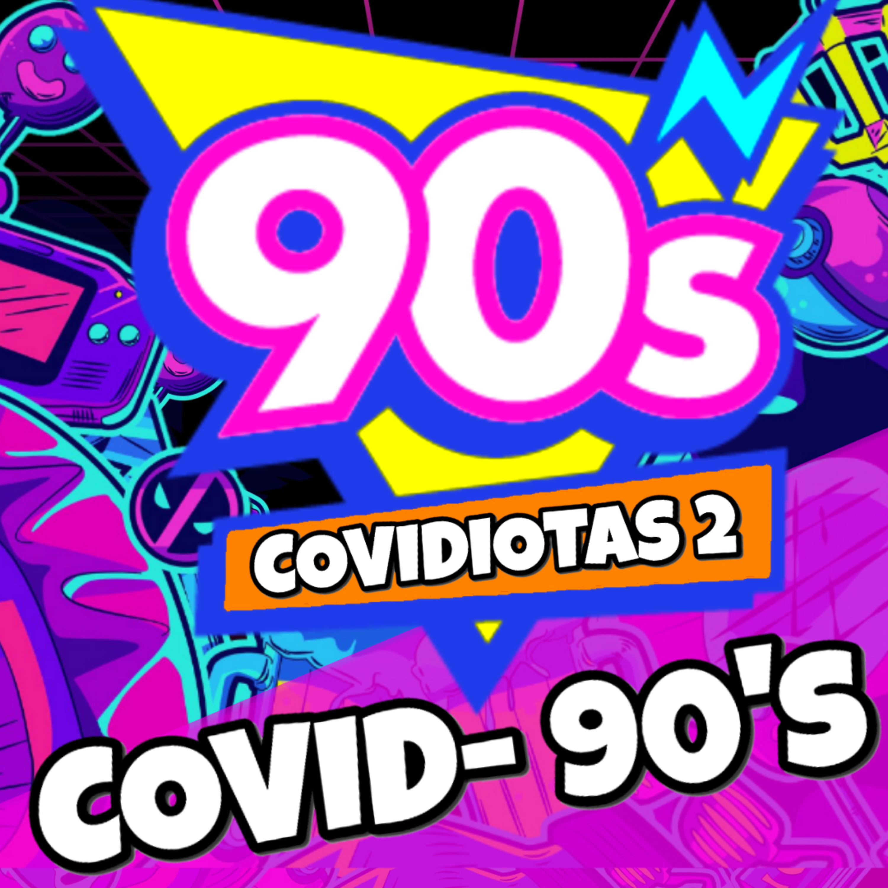 Harta Definición Podcast