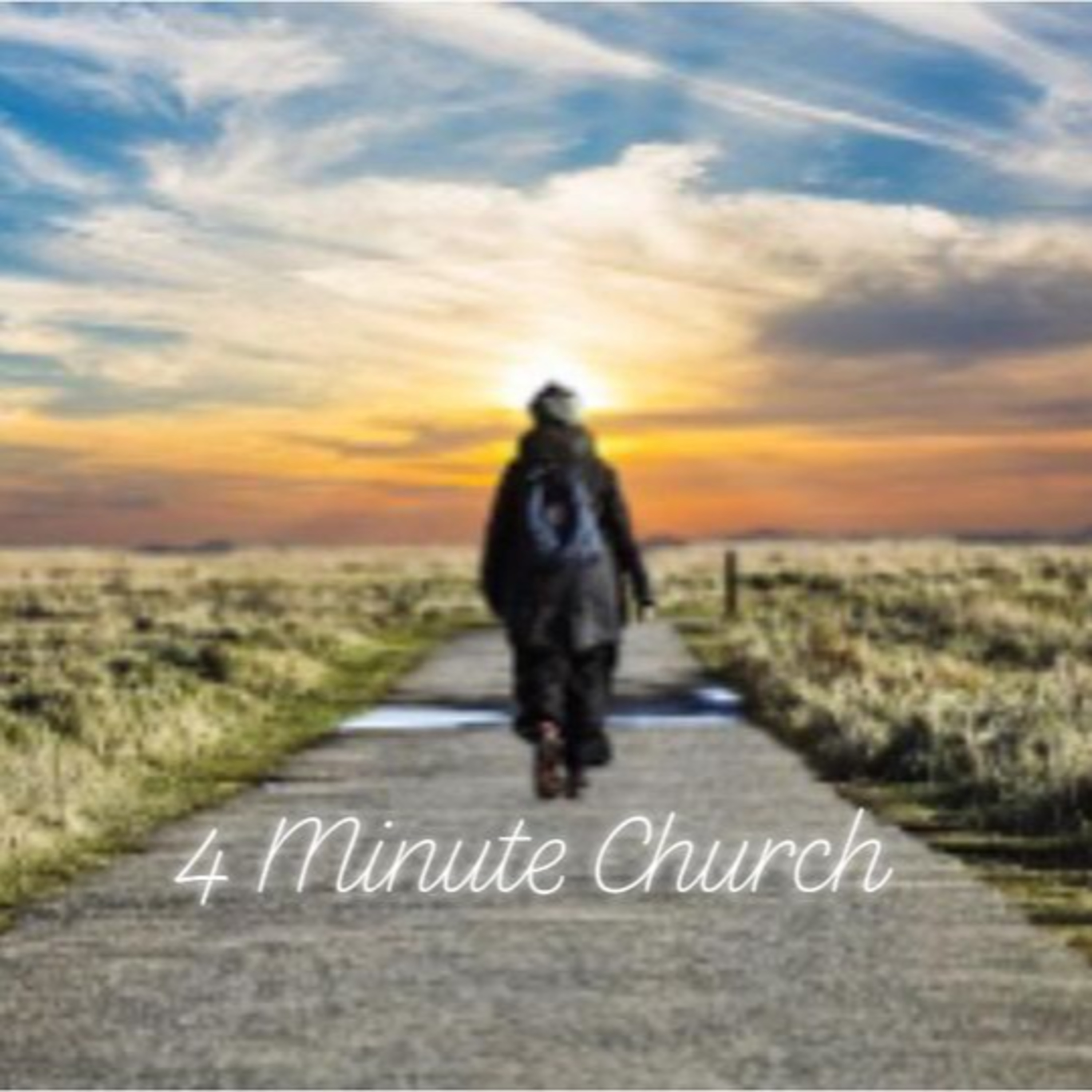 Repentance Precedes Revival (2) episode artwork