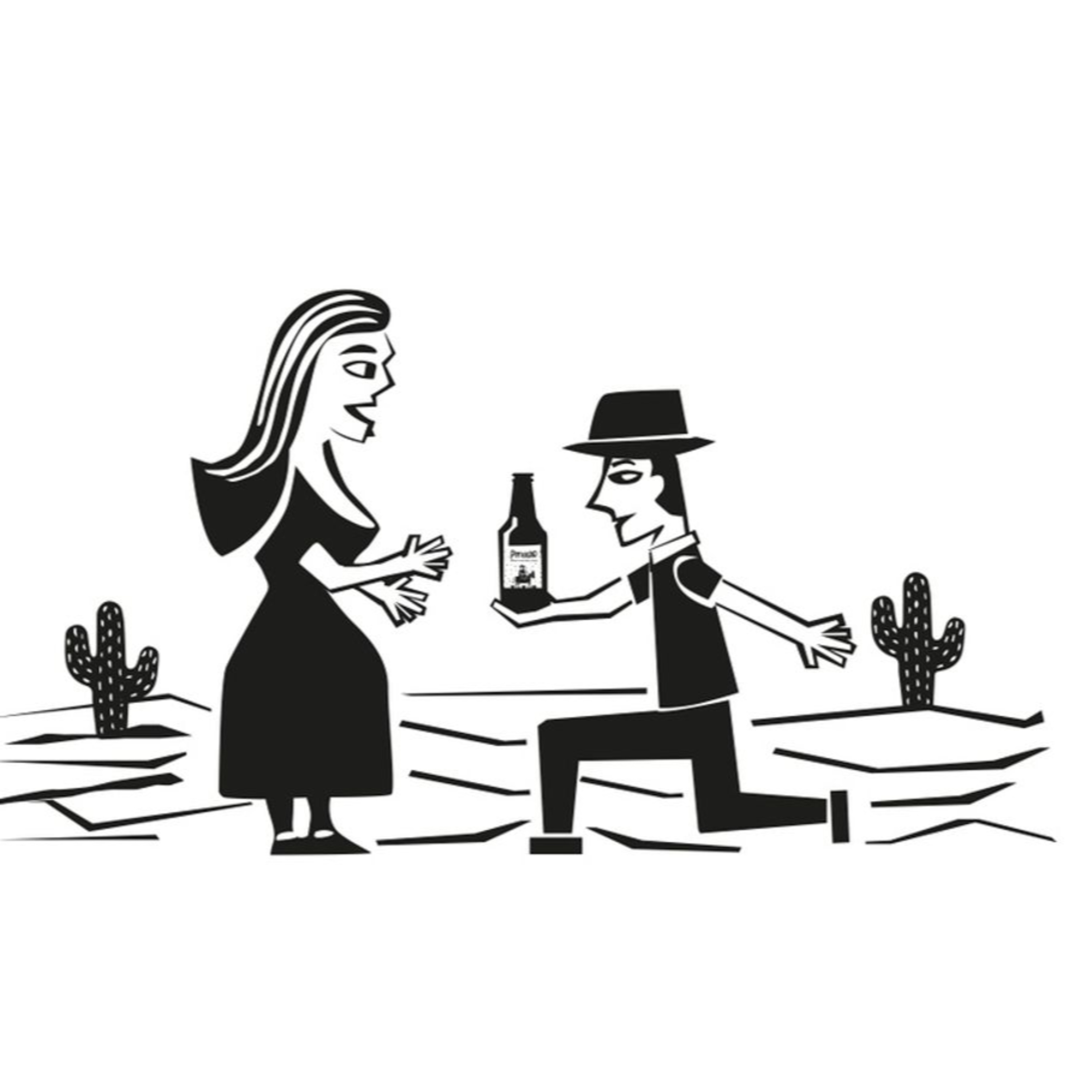 Série Biografias