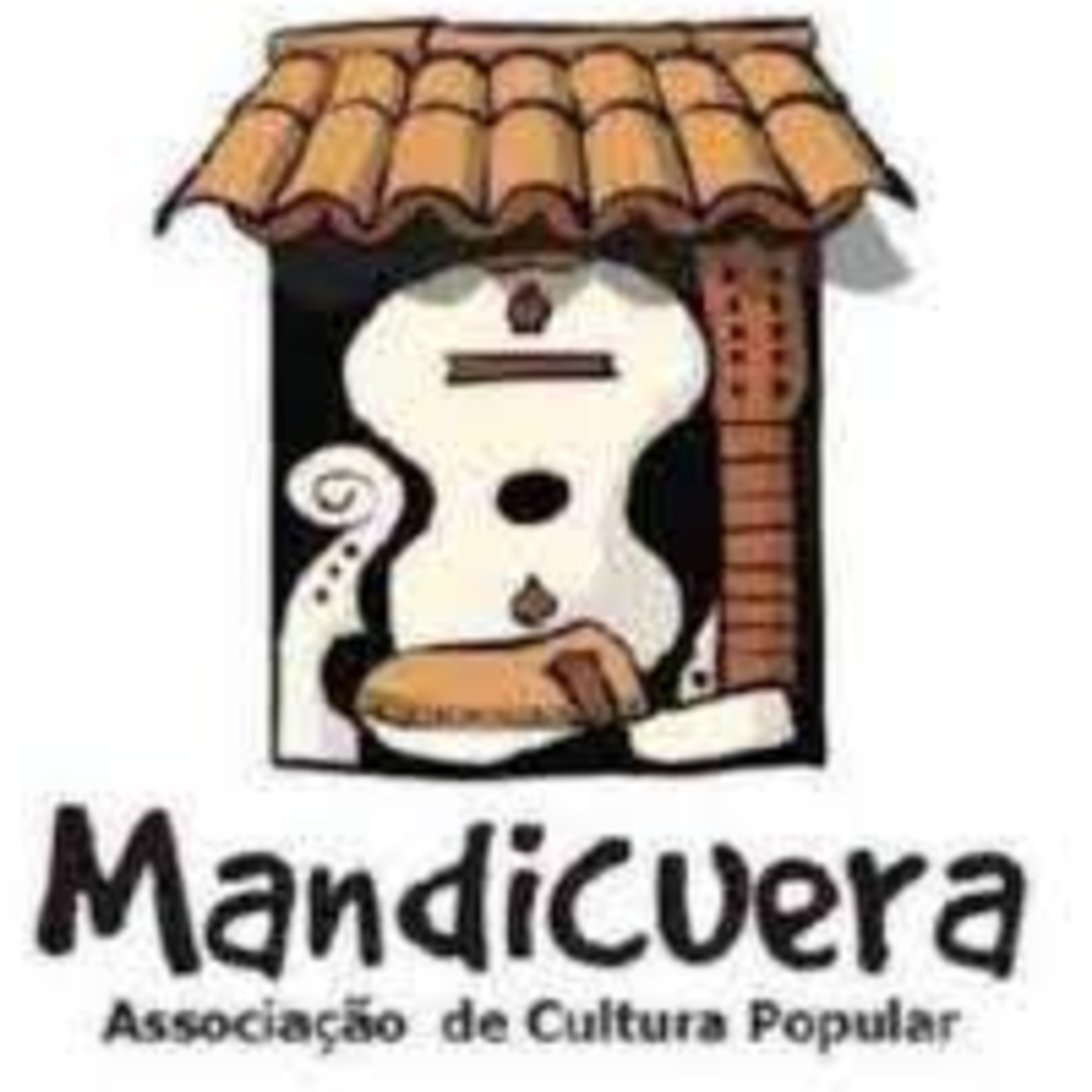 Série Biografias