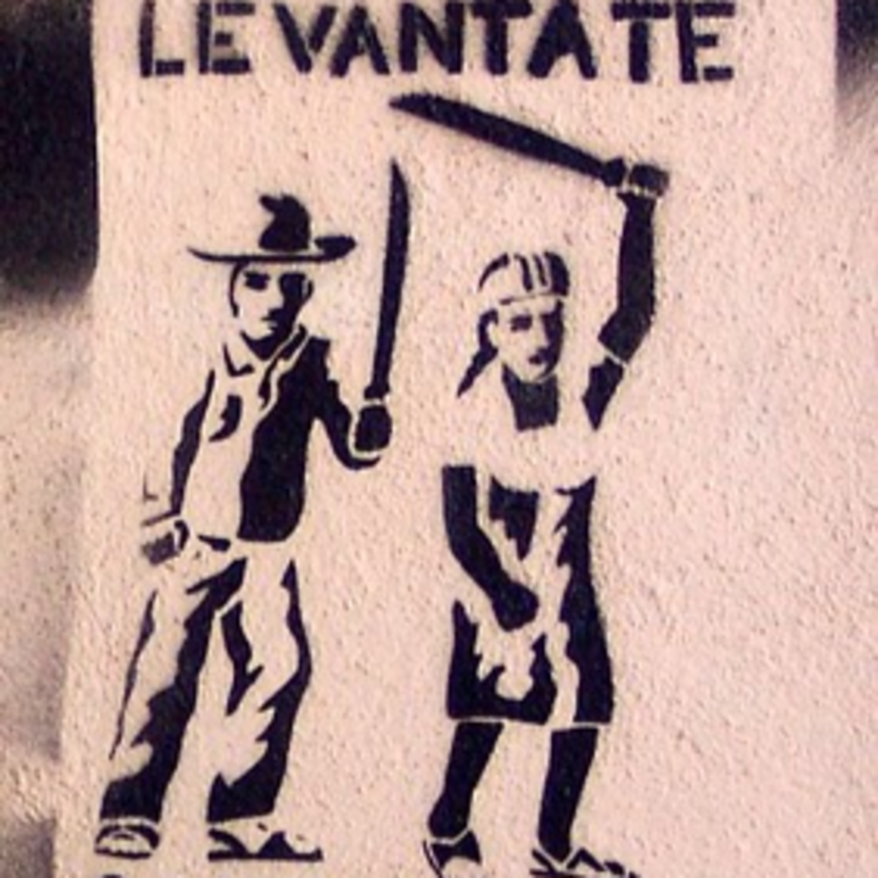 Série Biografias