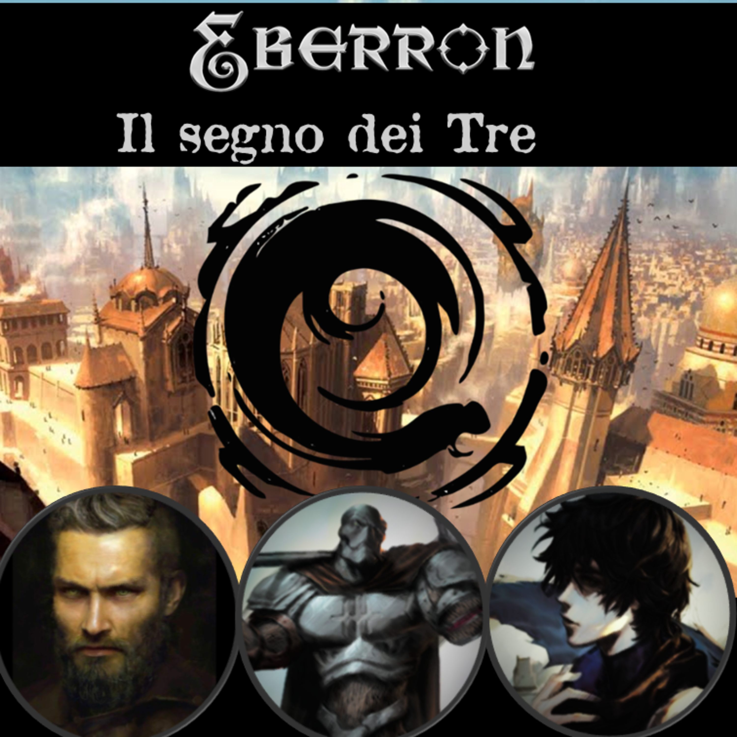 Gente di Ruolo