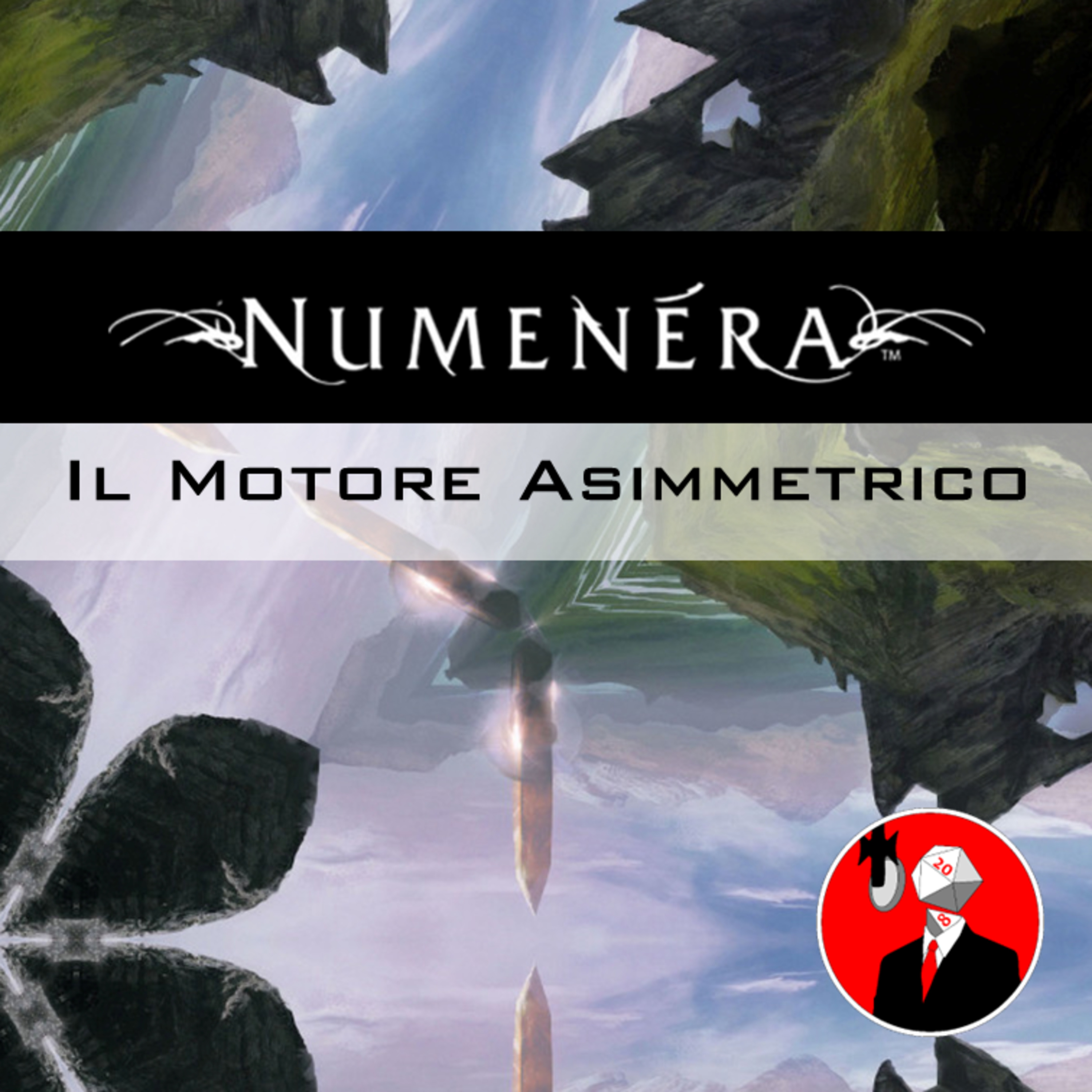 Gente di Ruolo
