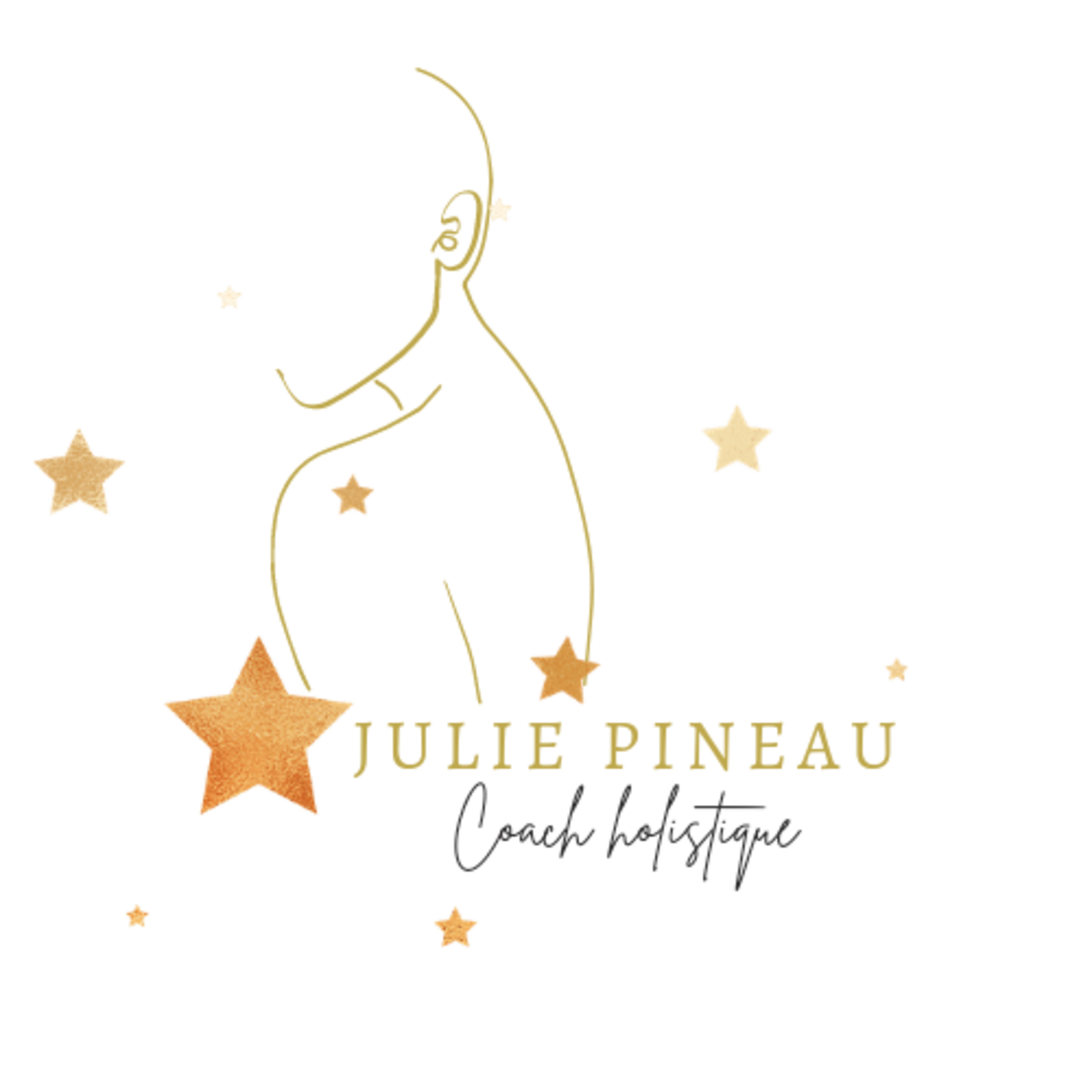 Unité, complétude episode artwork