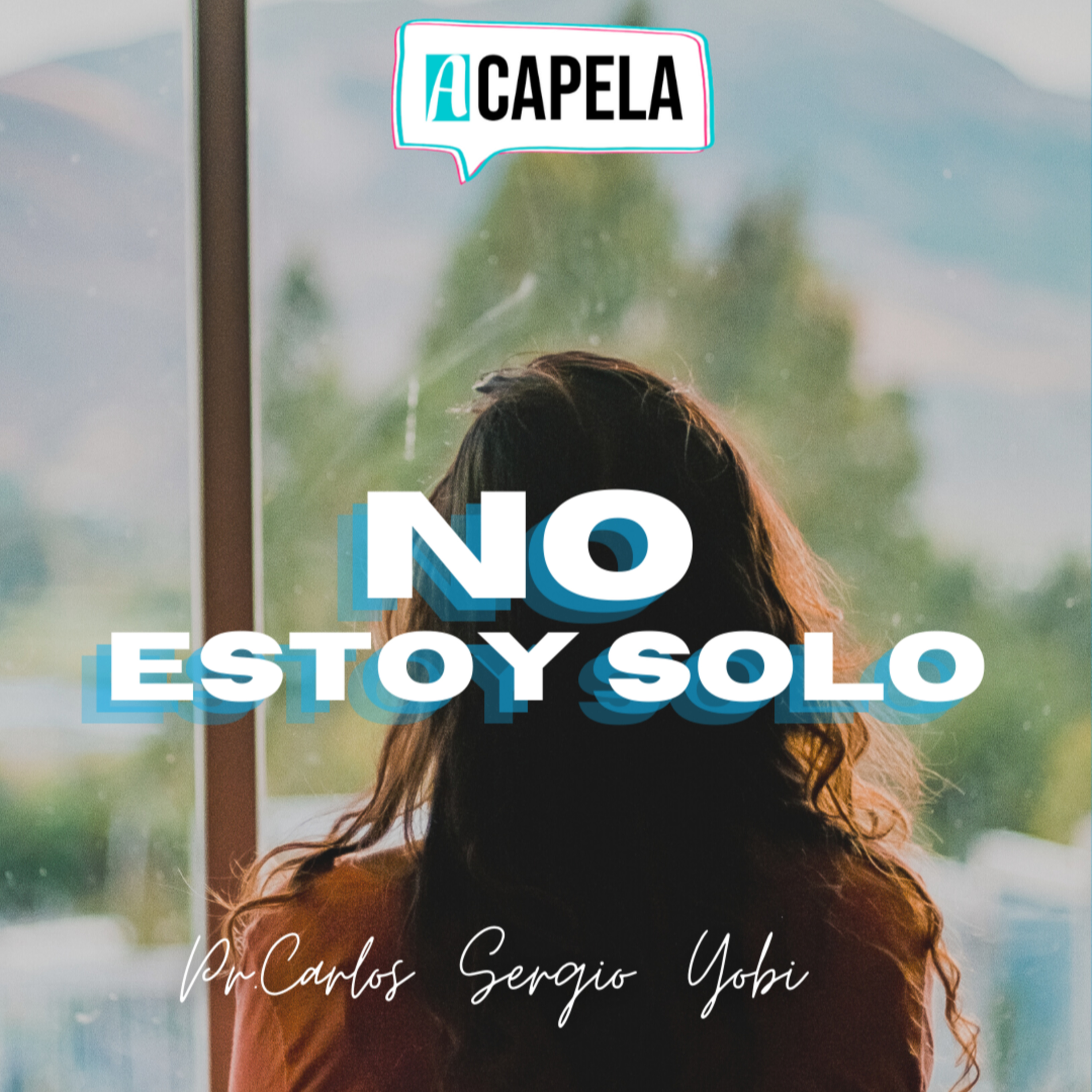 ACAPELA