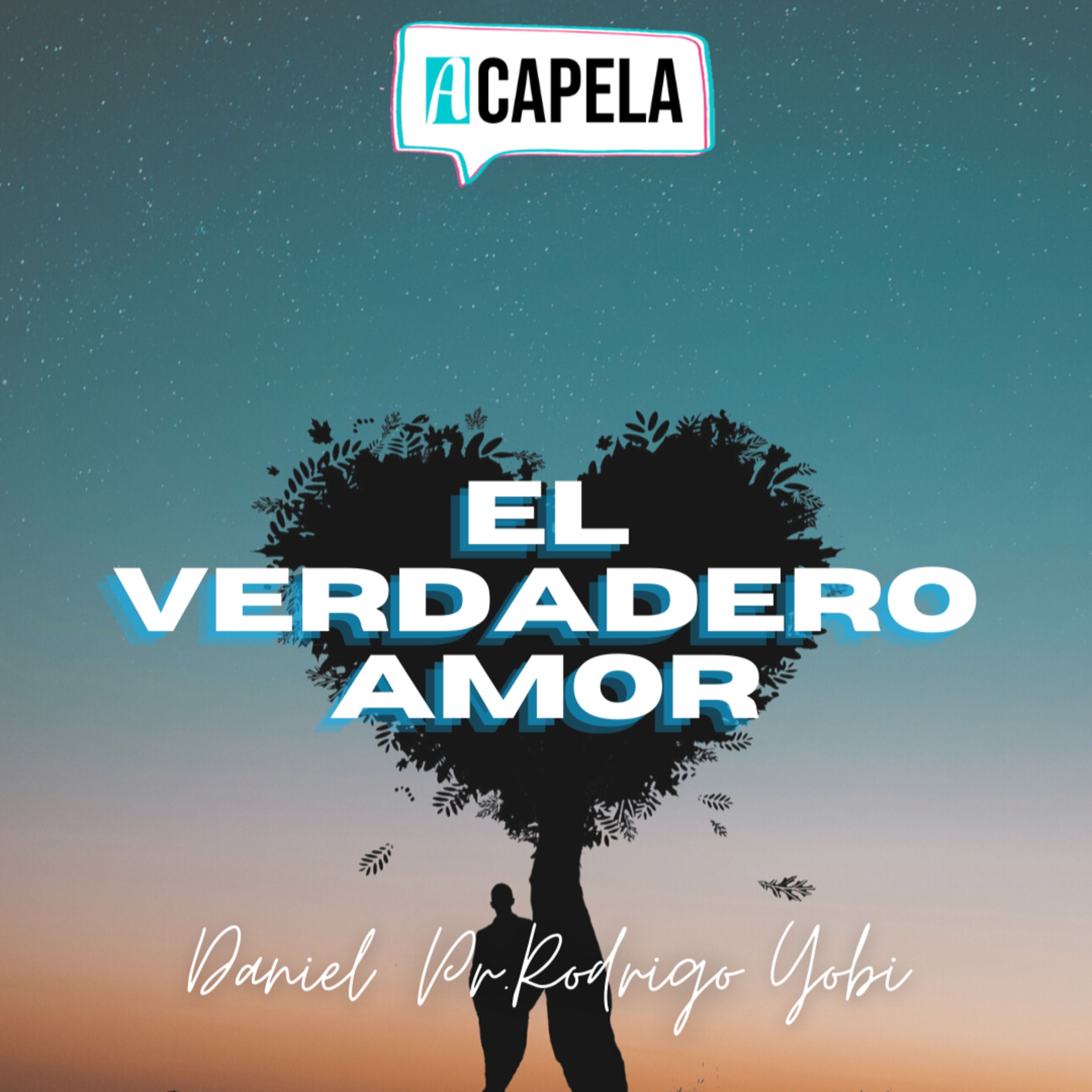 ACAPELA