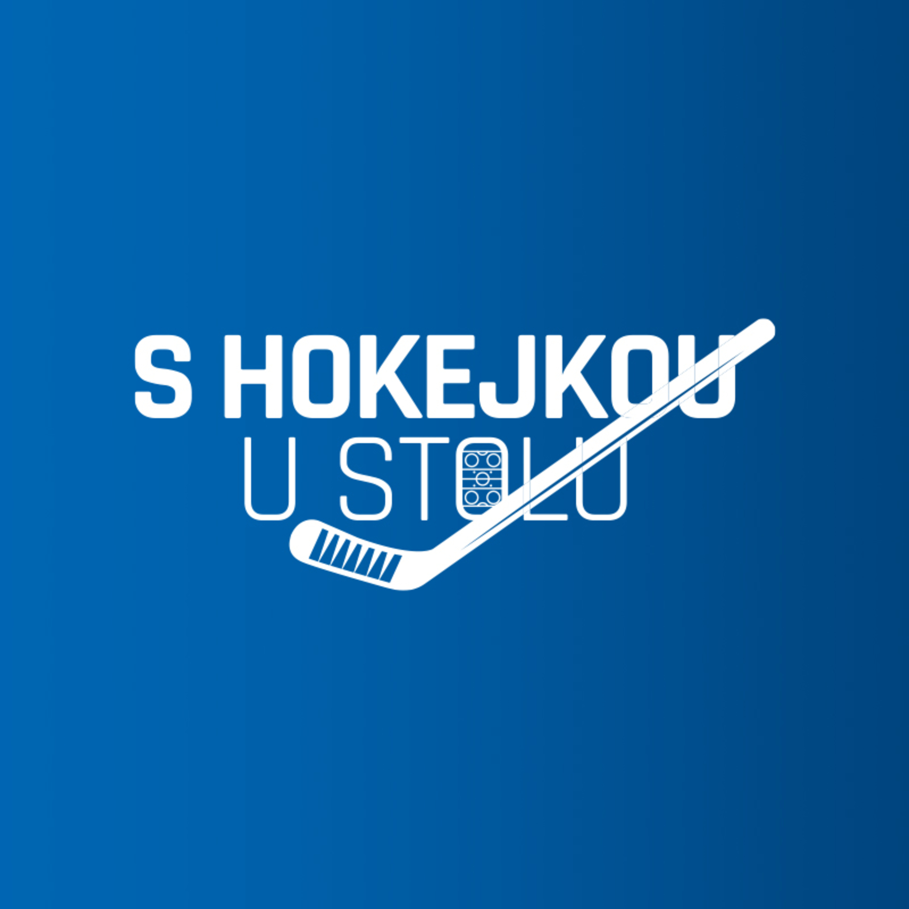 Hokejcz
