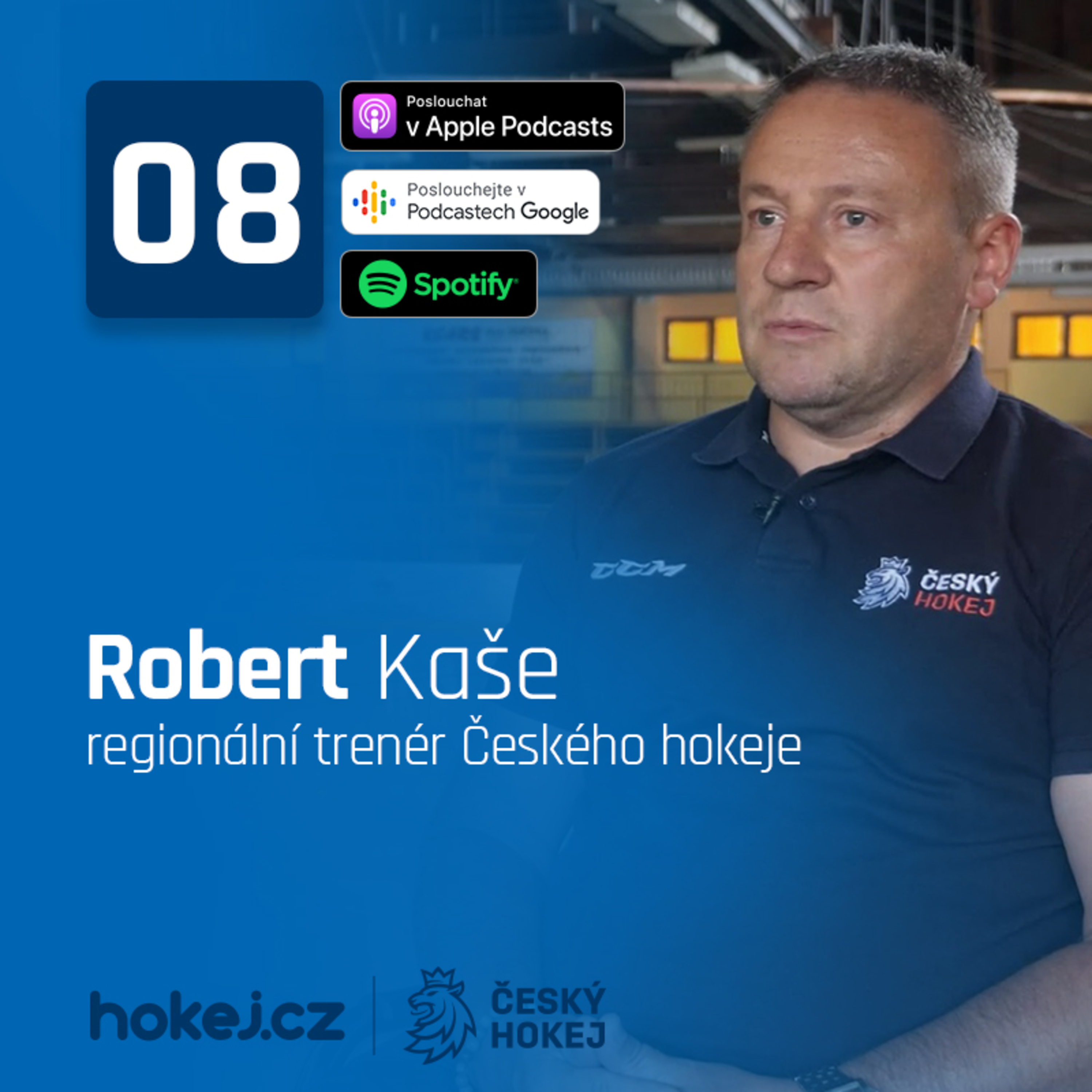 Hokejcz