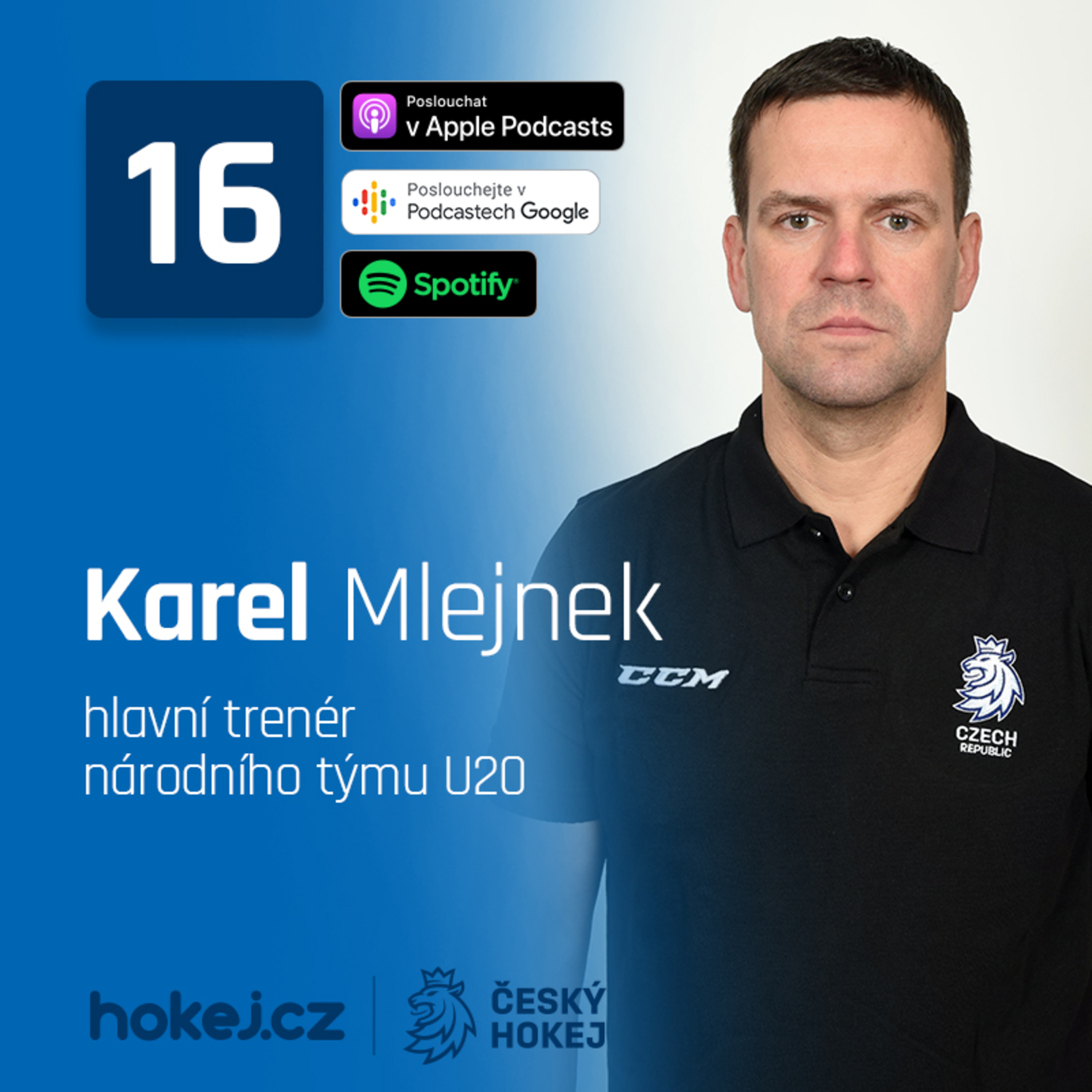 Hokejcz
