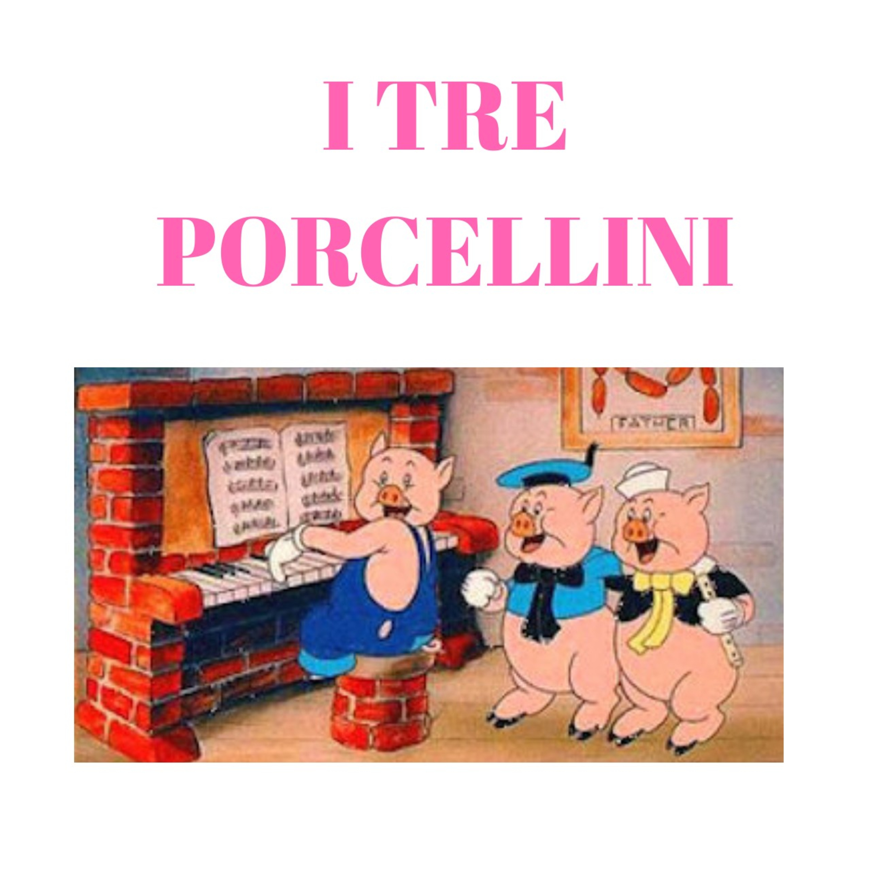 Favole Per Bambini Da 0 a 99 anni