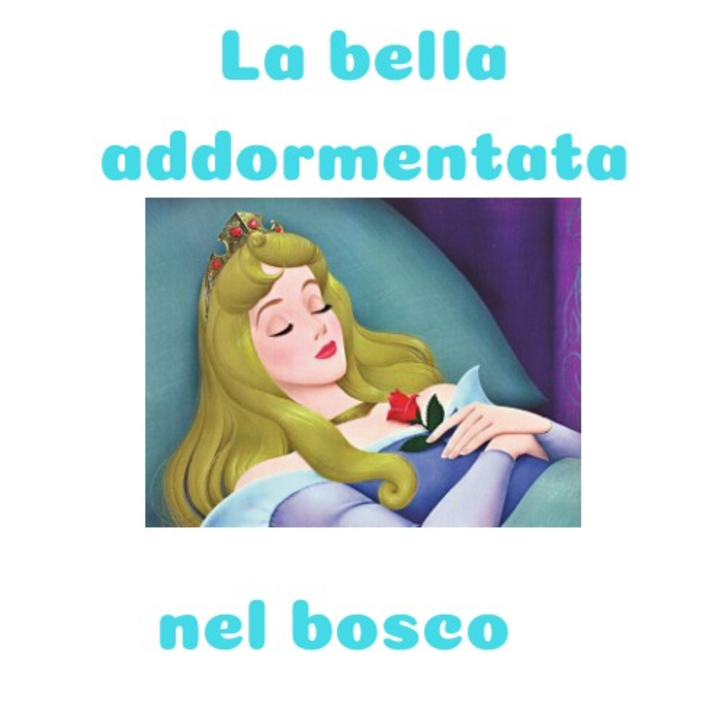 Favole Per Bambini Da 0 a 99 anni