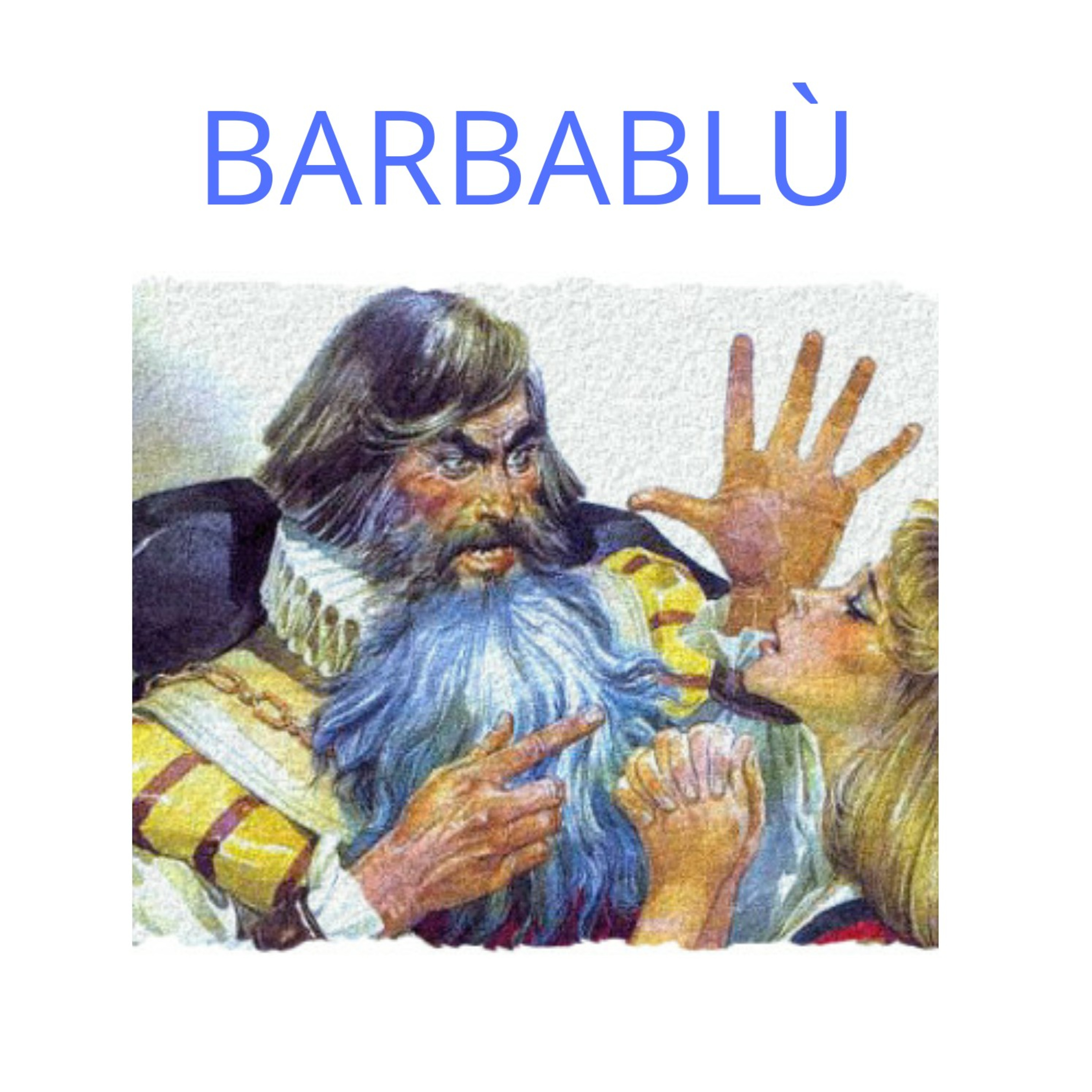 Favole Per Bambini Da 0 a 99 anni