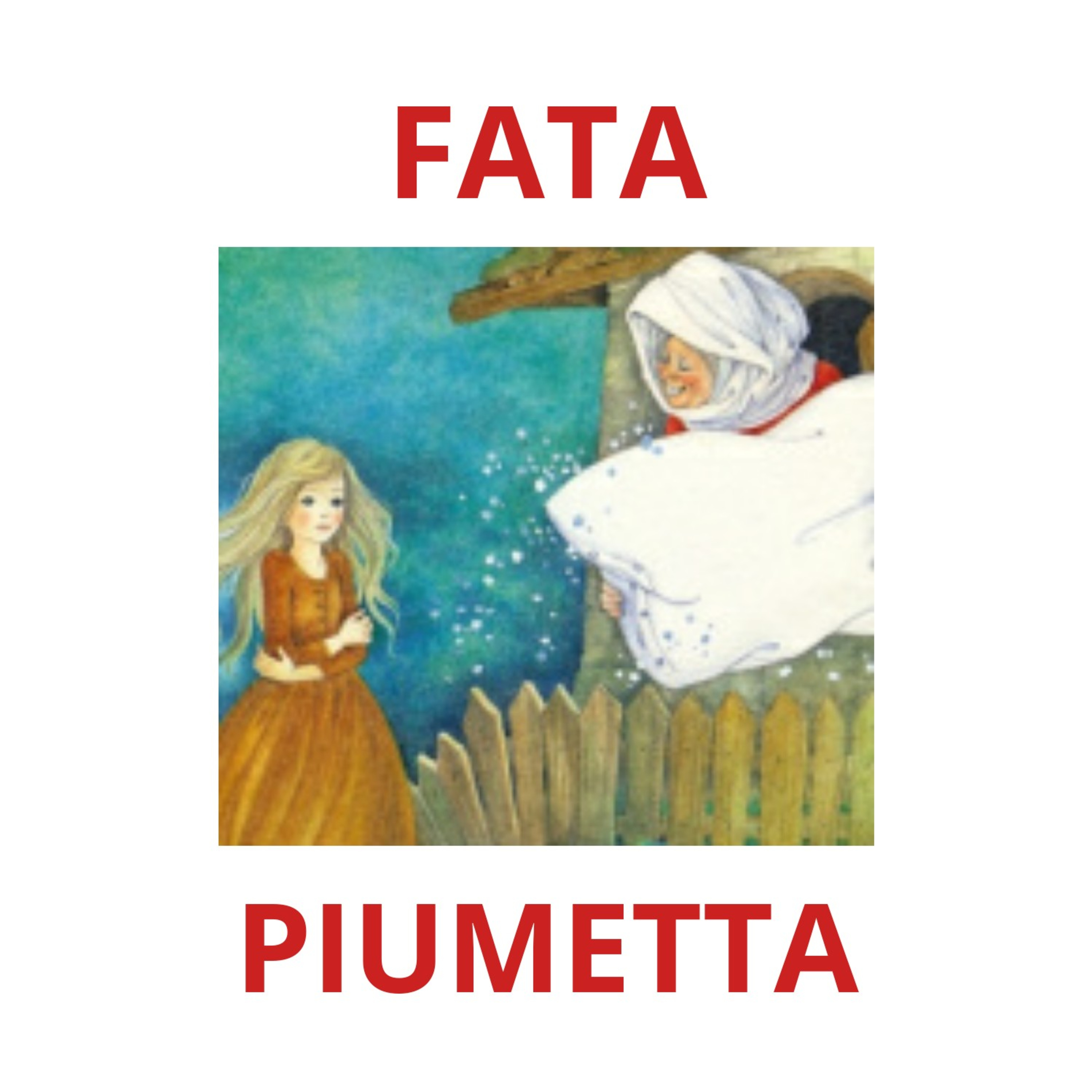 Favole Per Bambini Da 0 a 99 anni