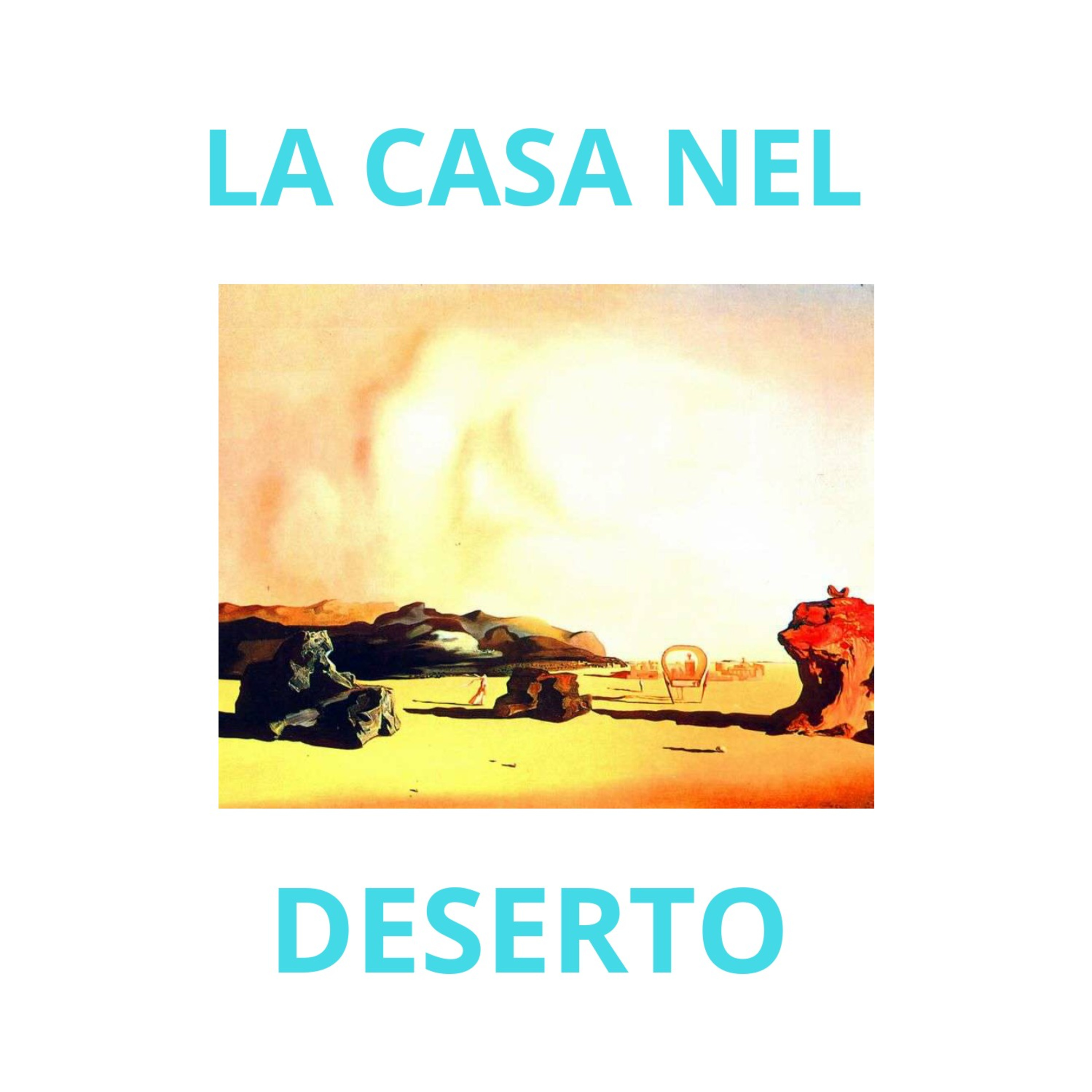 Favole Per Bambini Da 0 a 99 anni