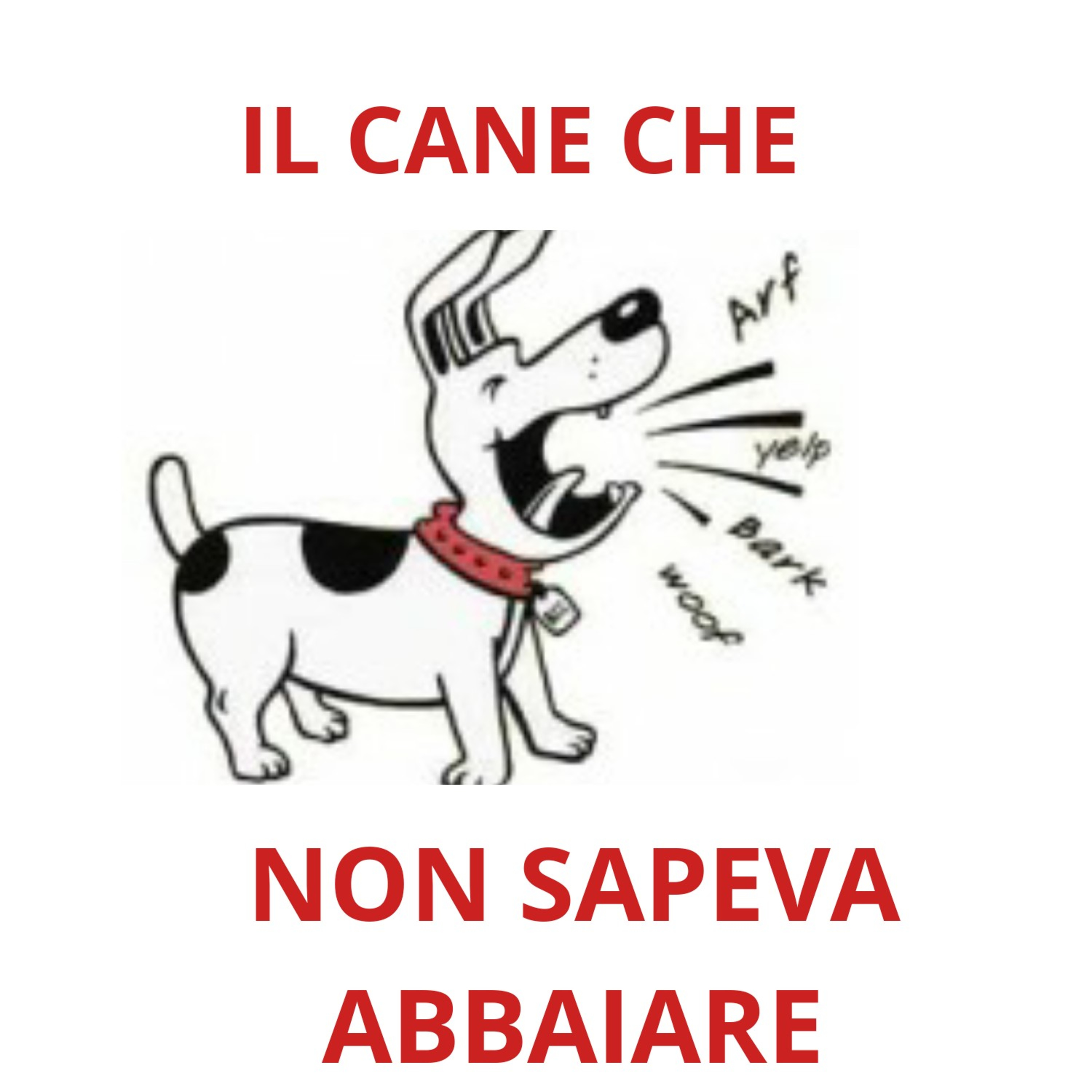 Favole Per Bambini Da 0 a 99 anni