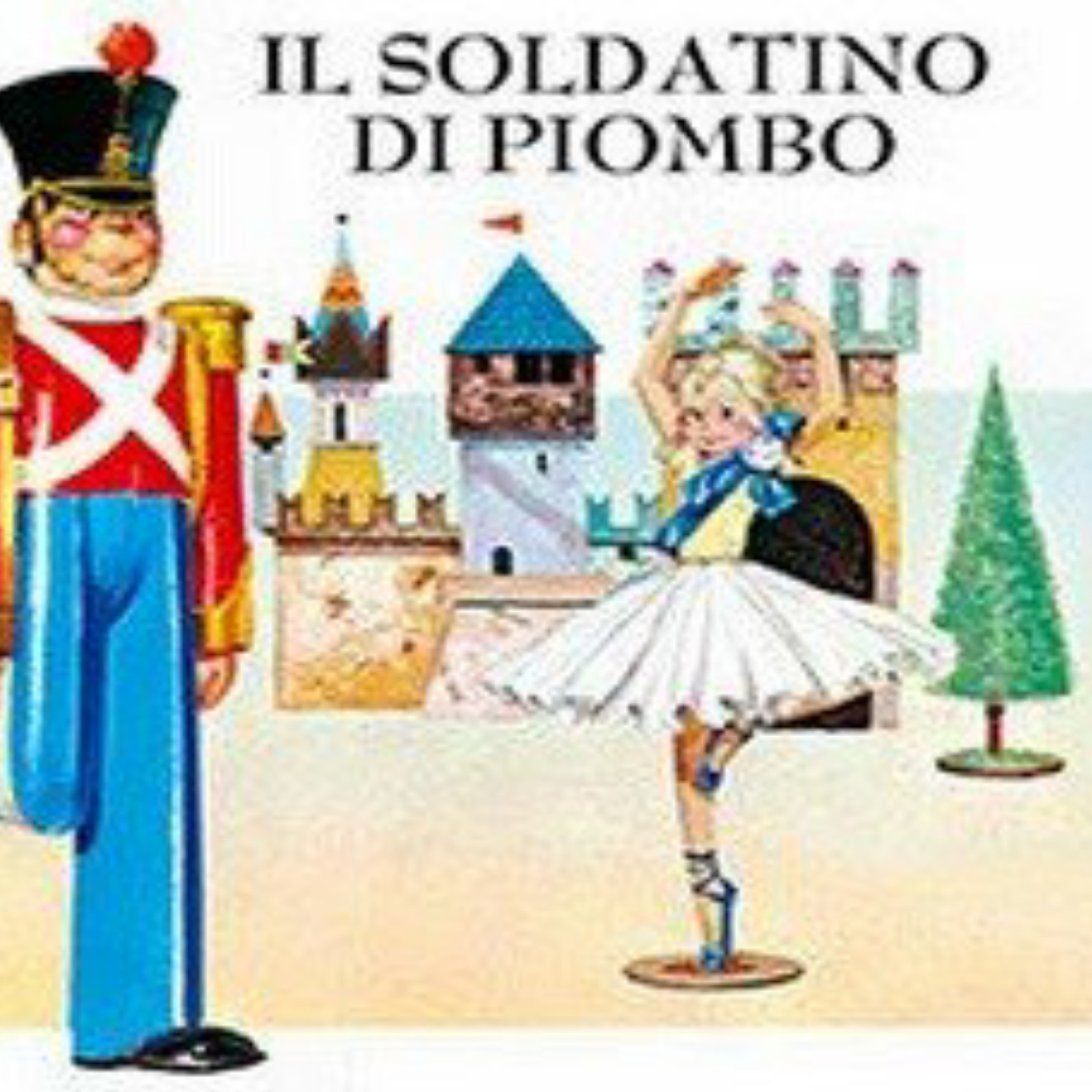 Favole Per Bambini Da 0 a 99 anni