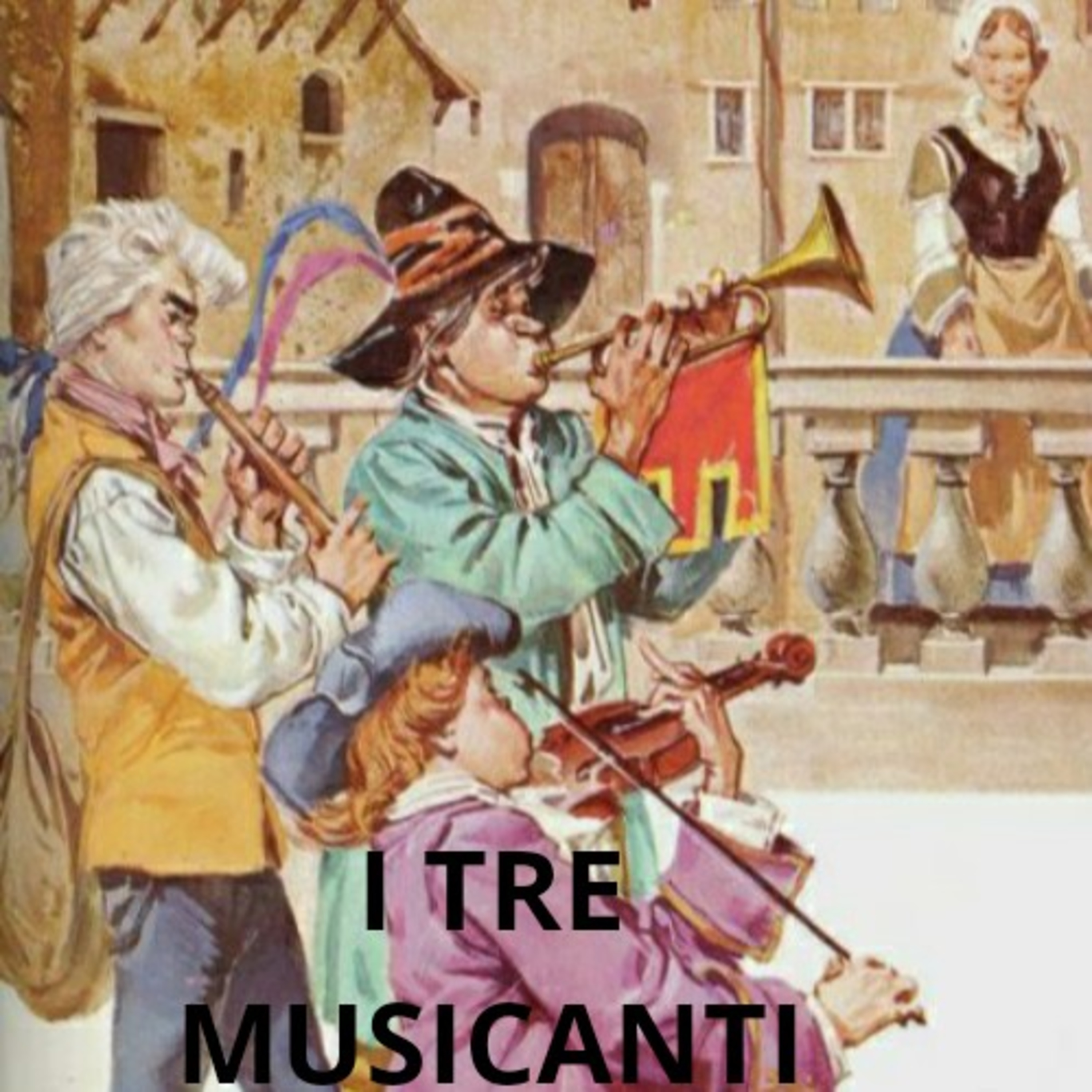 Favole Per Bambini Da 0 a 99 anni
