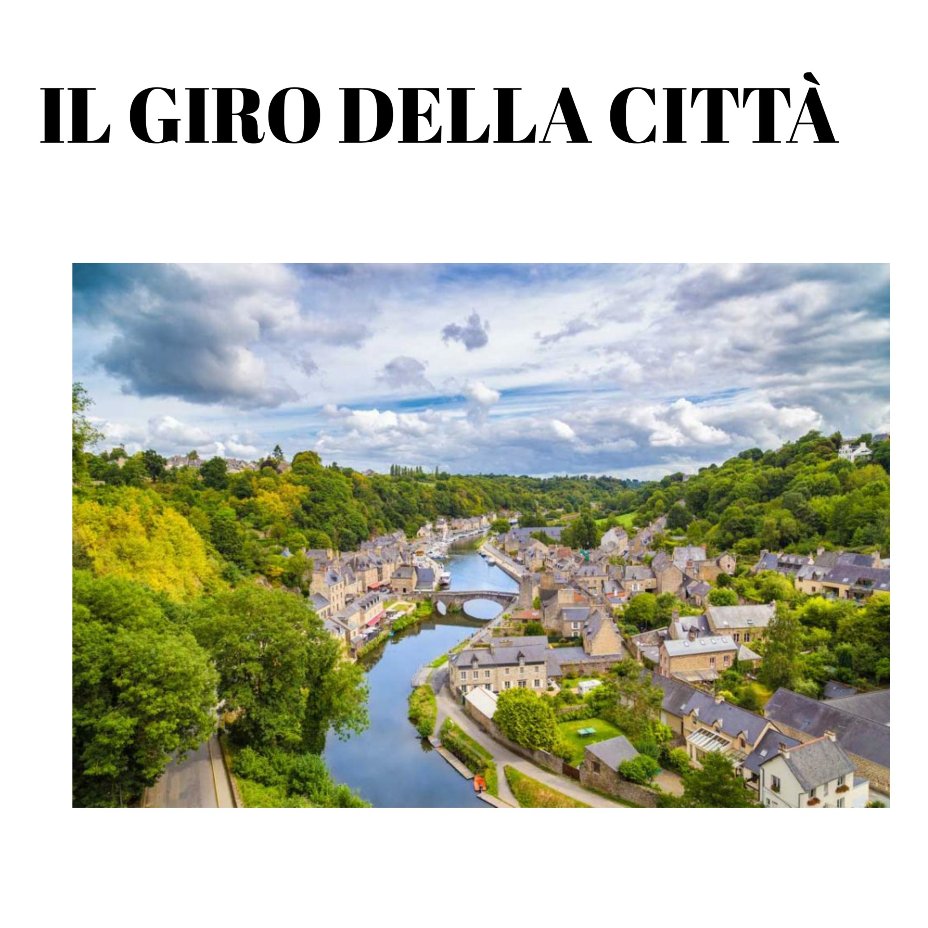 Favole Per Bambini Da 0 a 99 anni