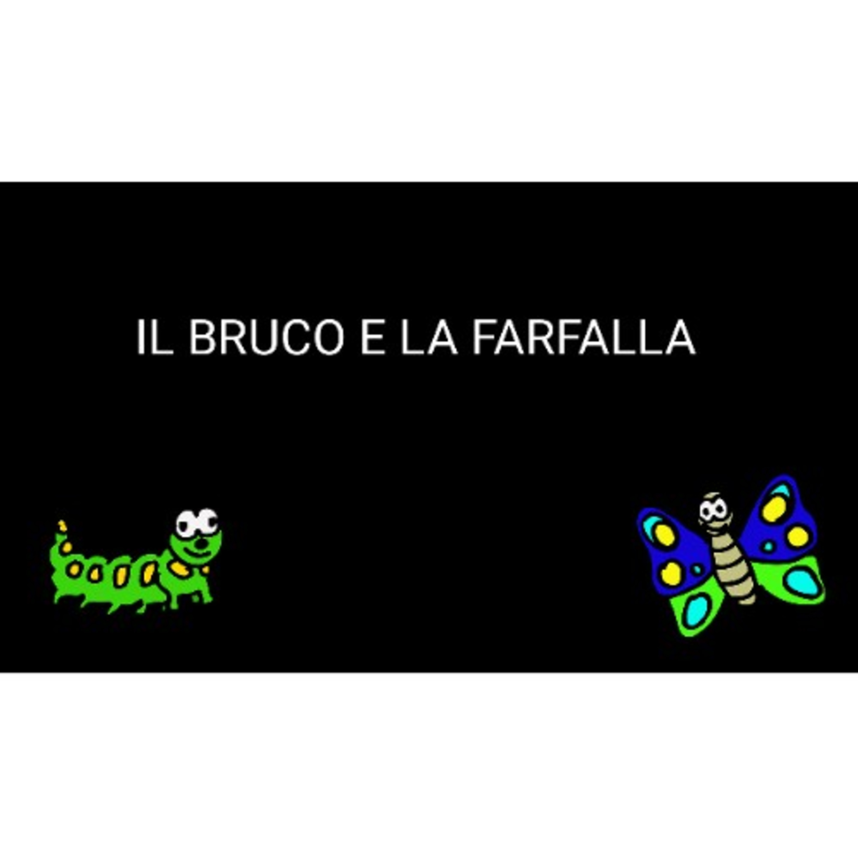 Favole Per Bambini Da 0 a 99 anni