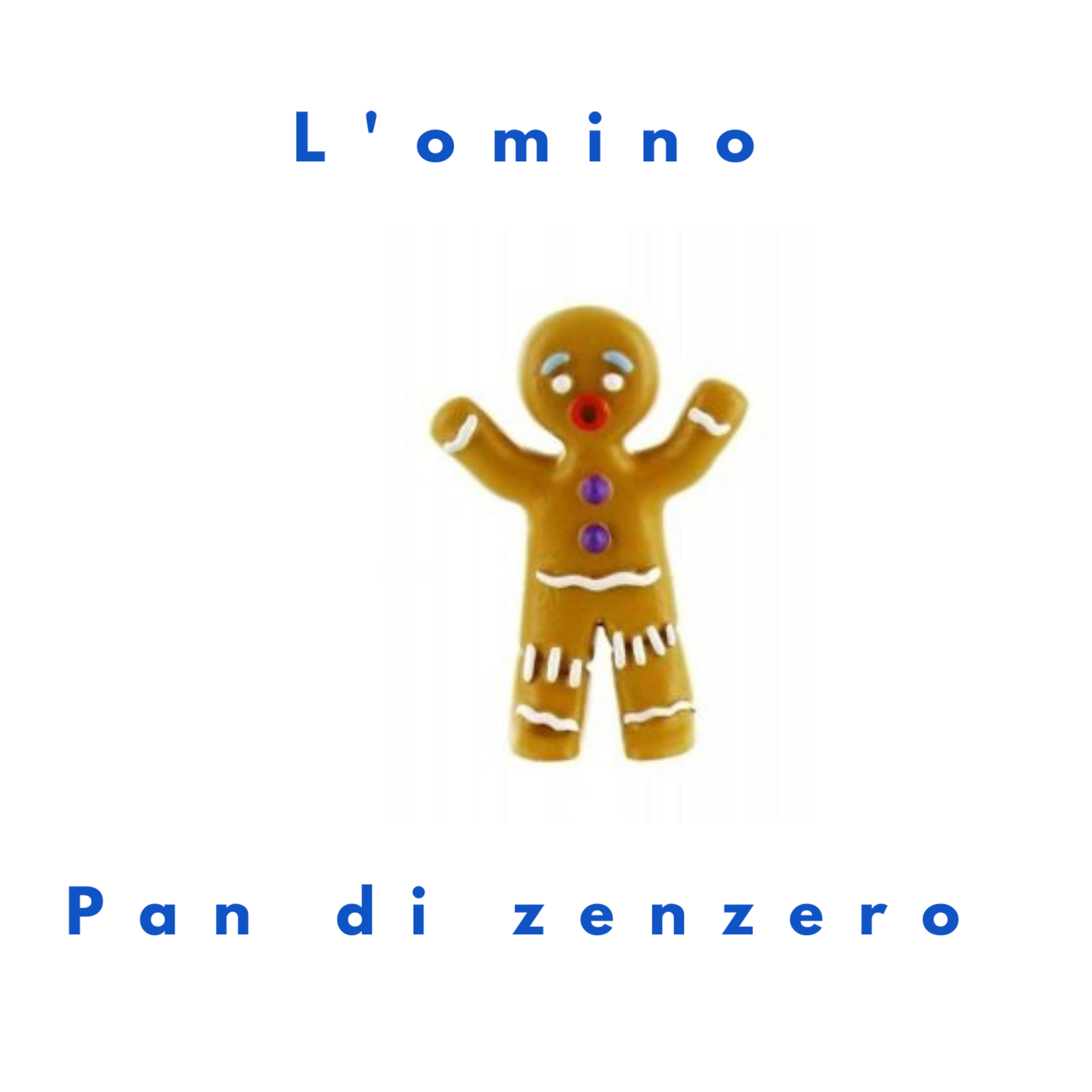 Favole Per Bambini Da 0 a 99 anni