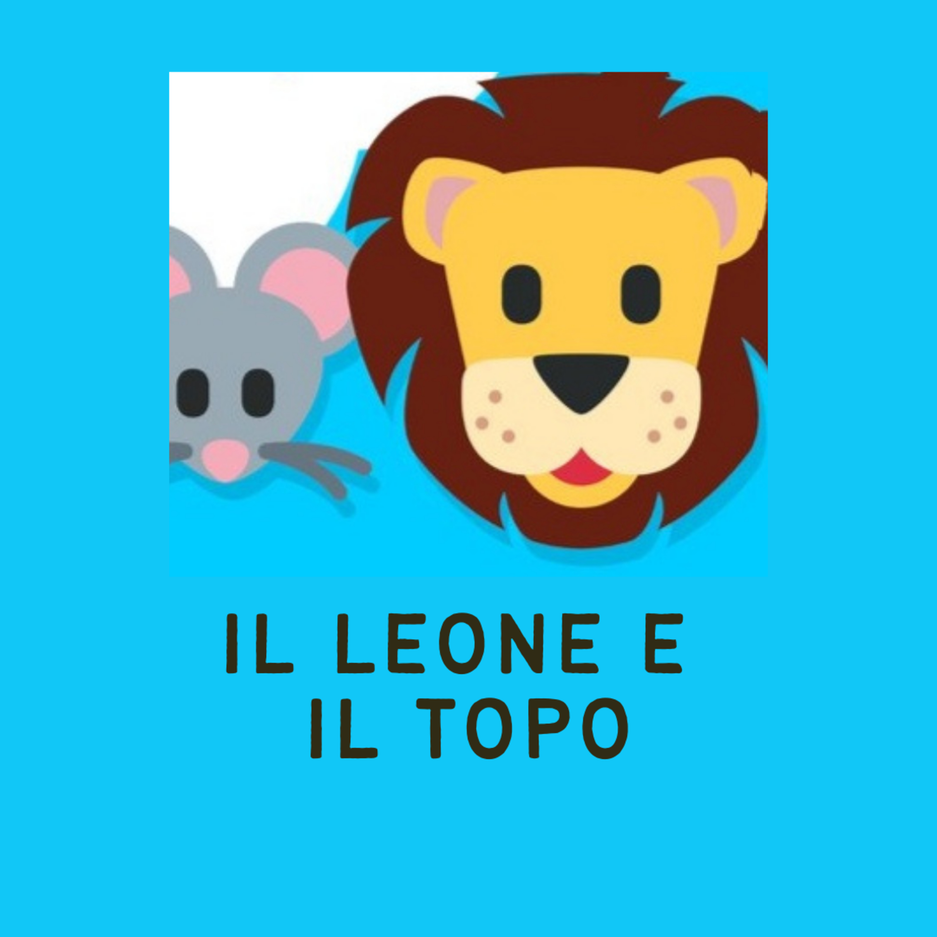 Favole Per Bambini Da 0 a 99 anni