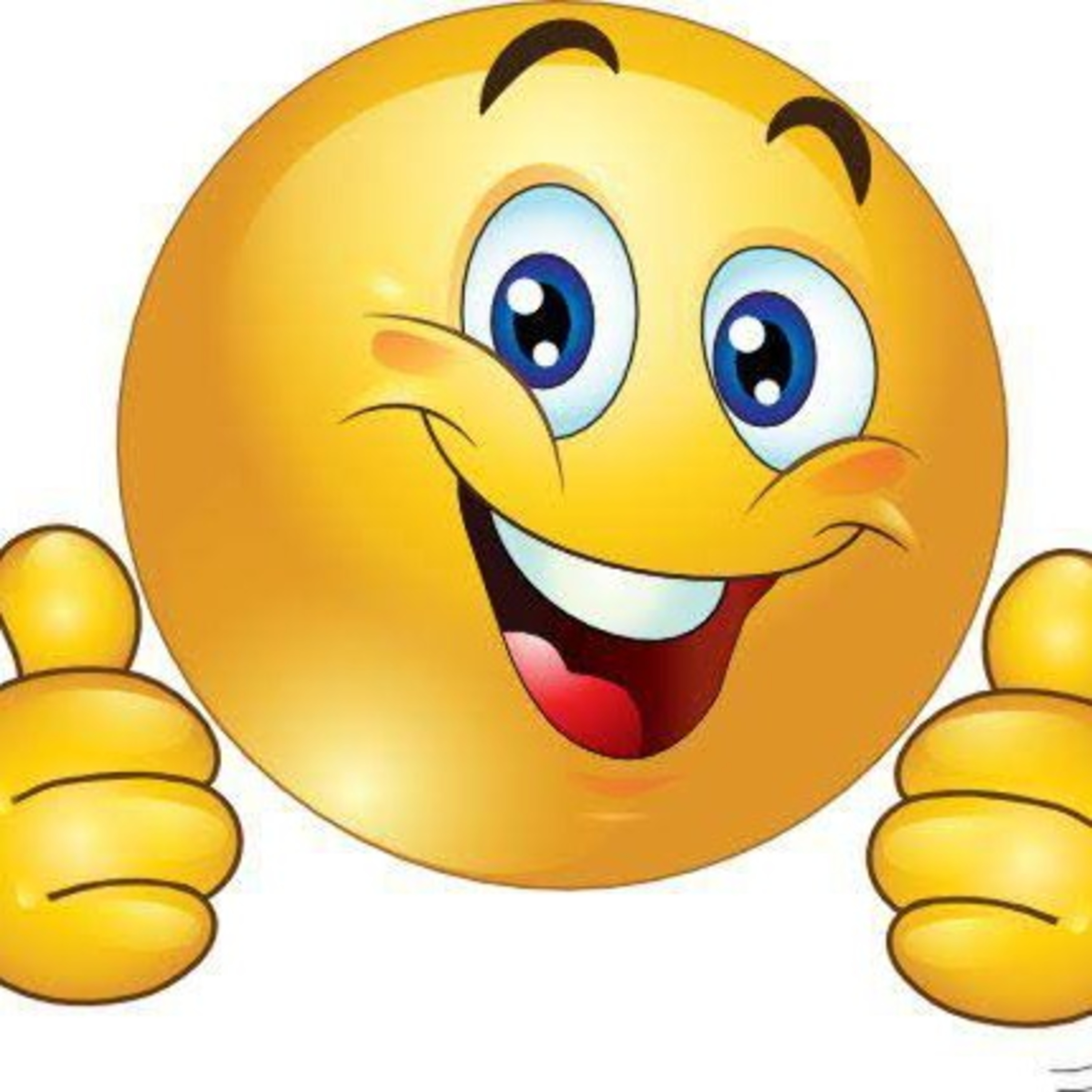 Stand up comedy |62| sapi kuda makan rumput, koruptor makan?