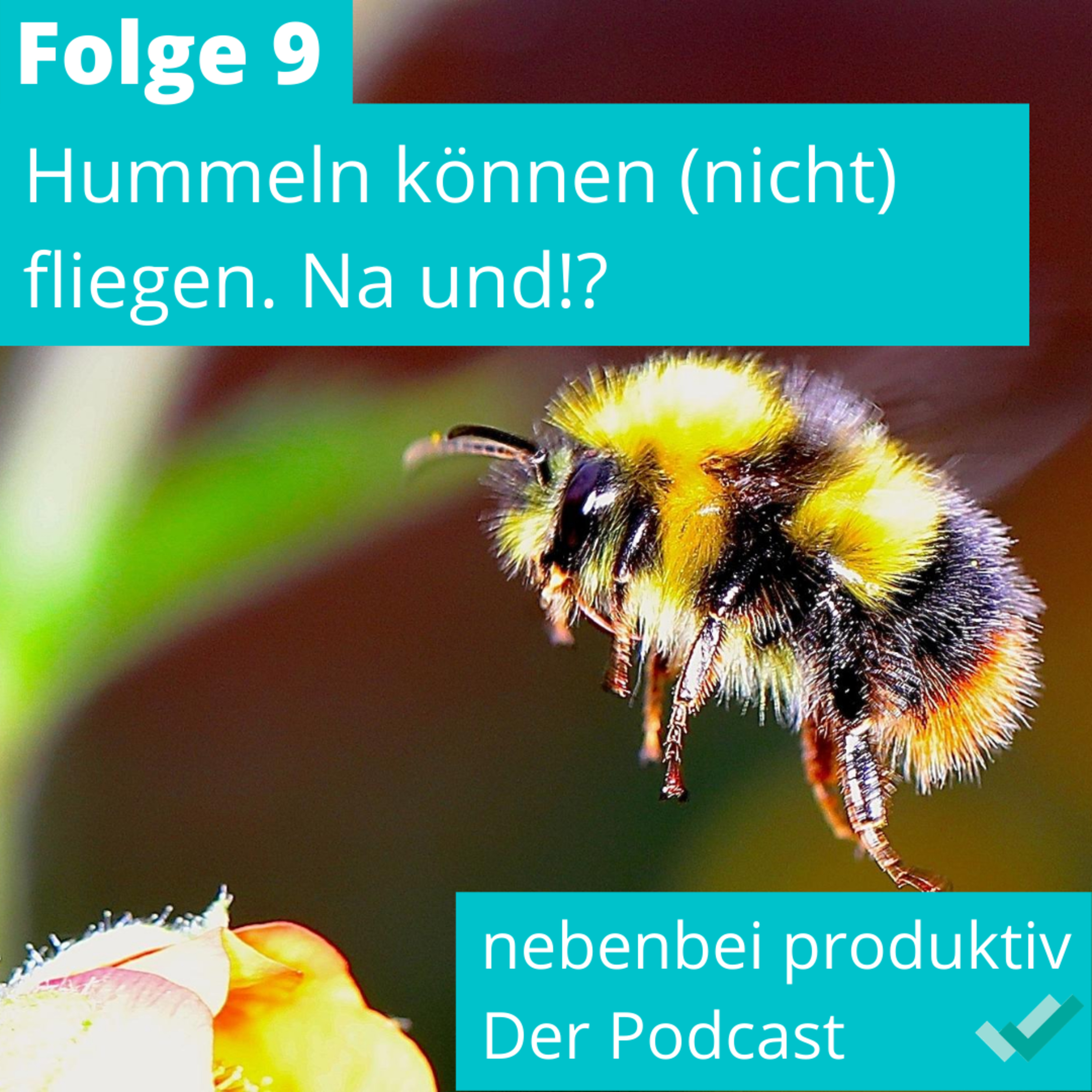 produktiv hoch 3