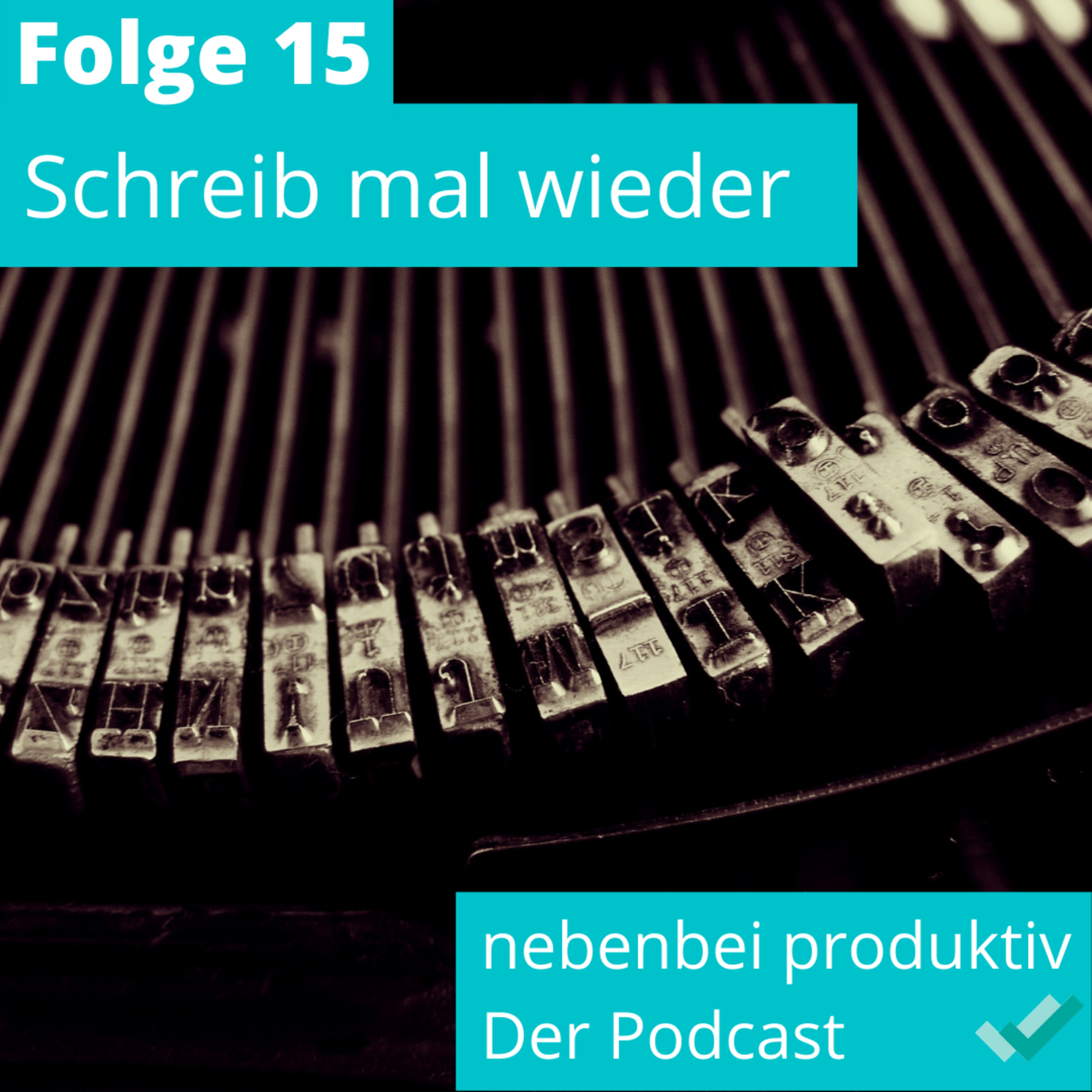 produktiv hoch 3