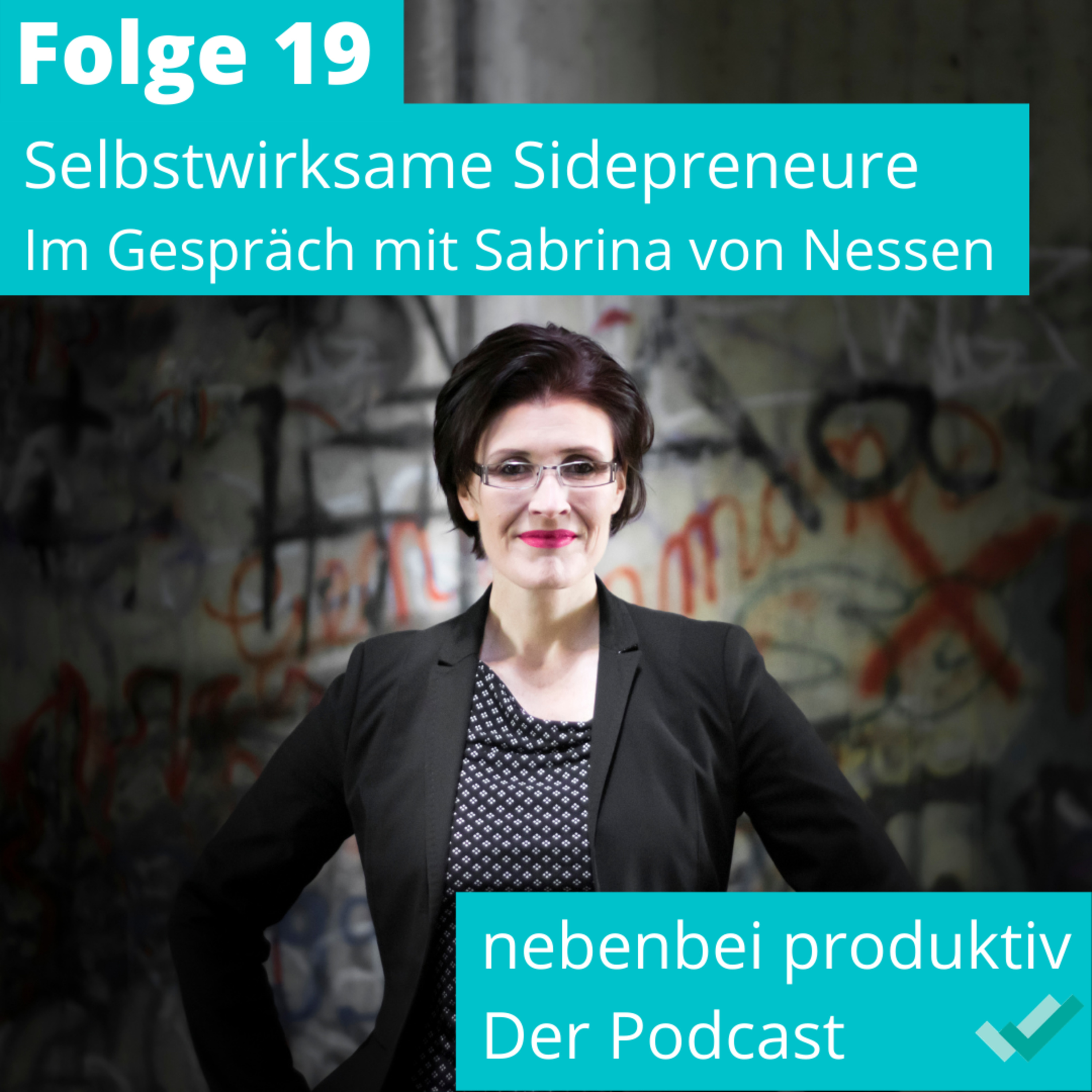 produktiv hoch 3