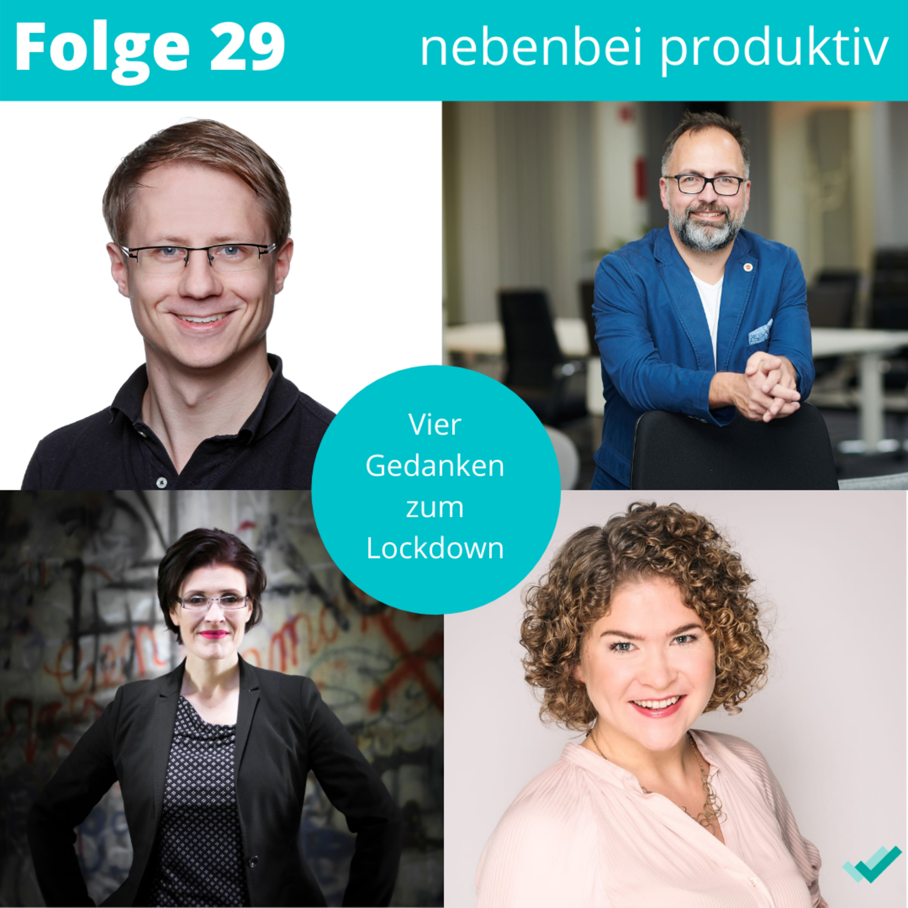 produktiv hoch 3