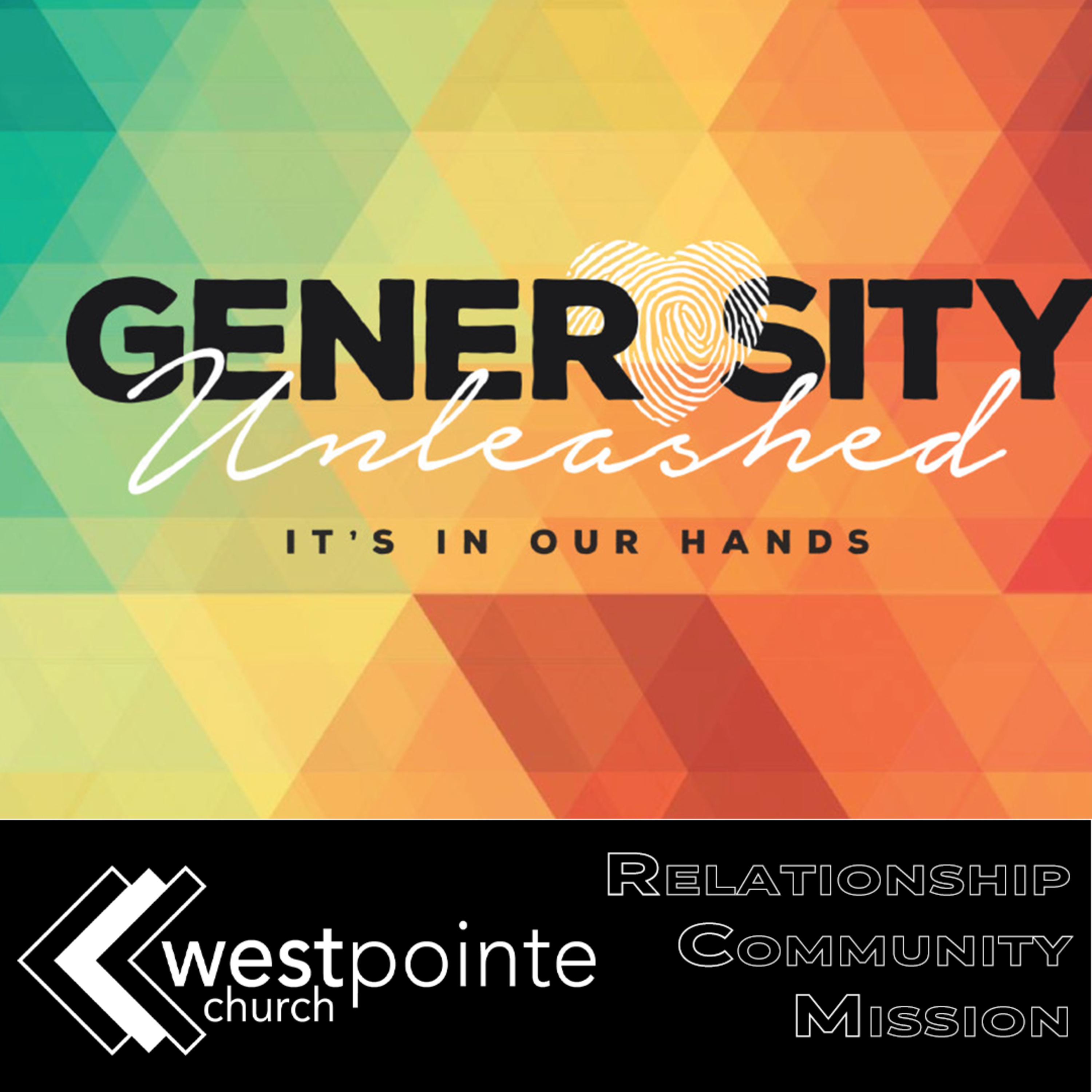 Westpointe Church