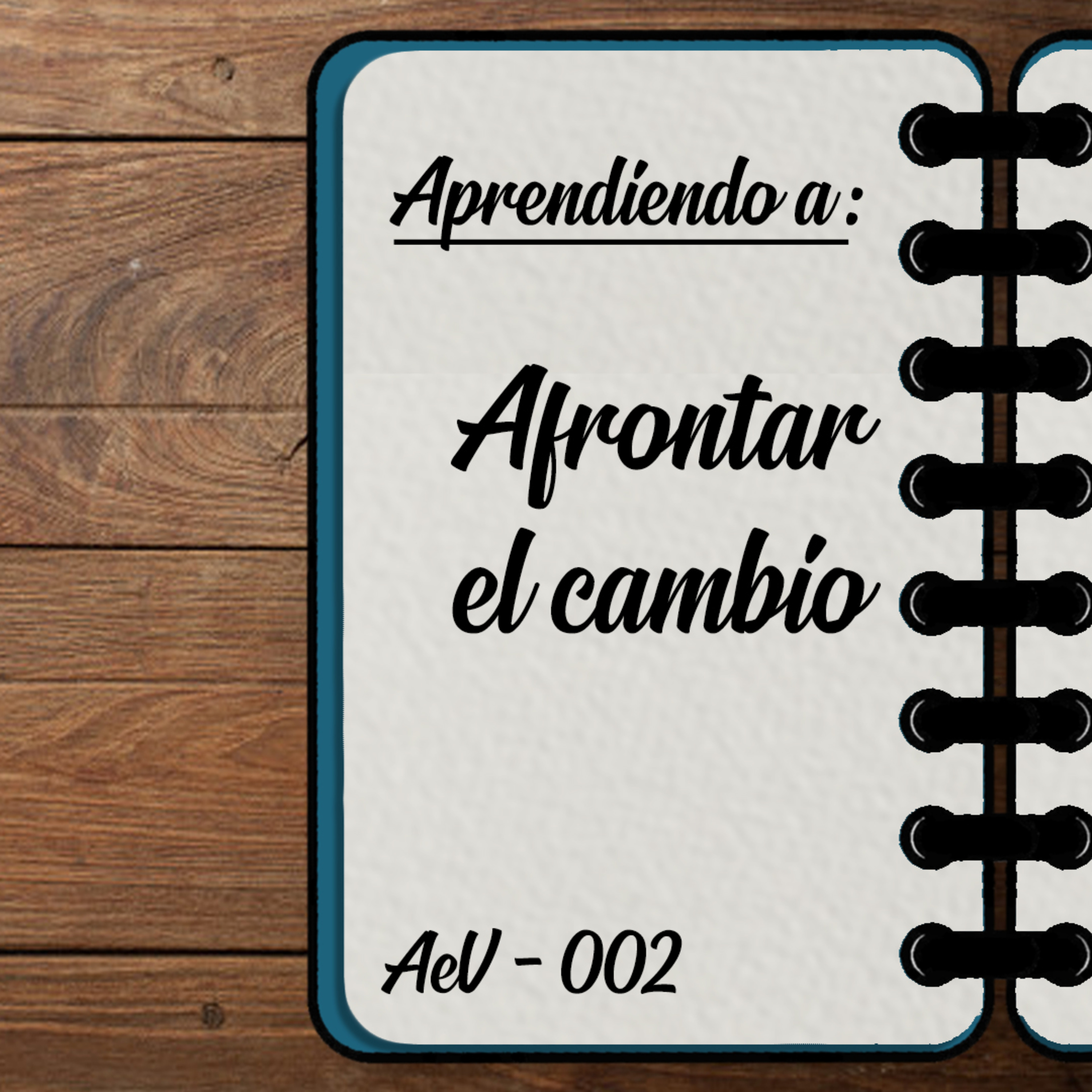 Aprendiendo en Vivo