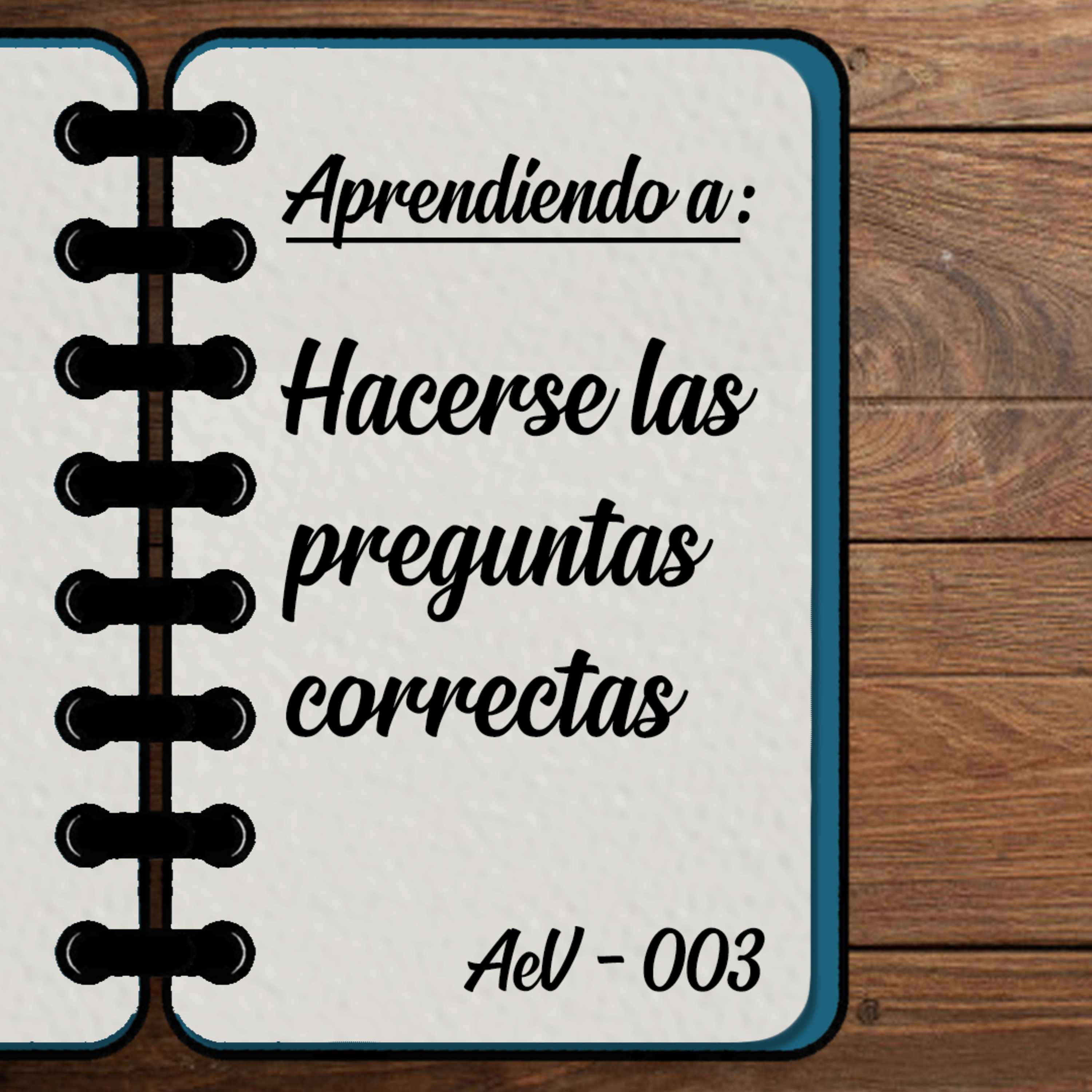 Aprendiendo en Vivo