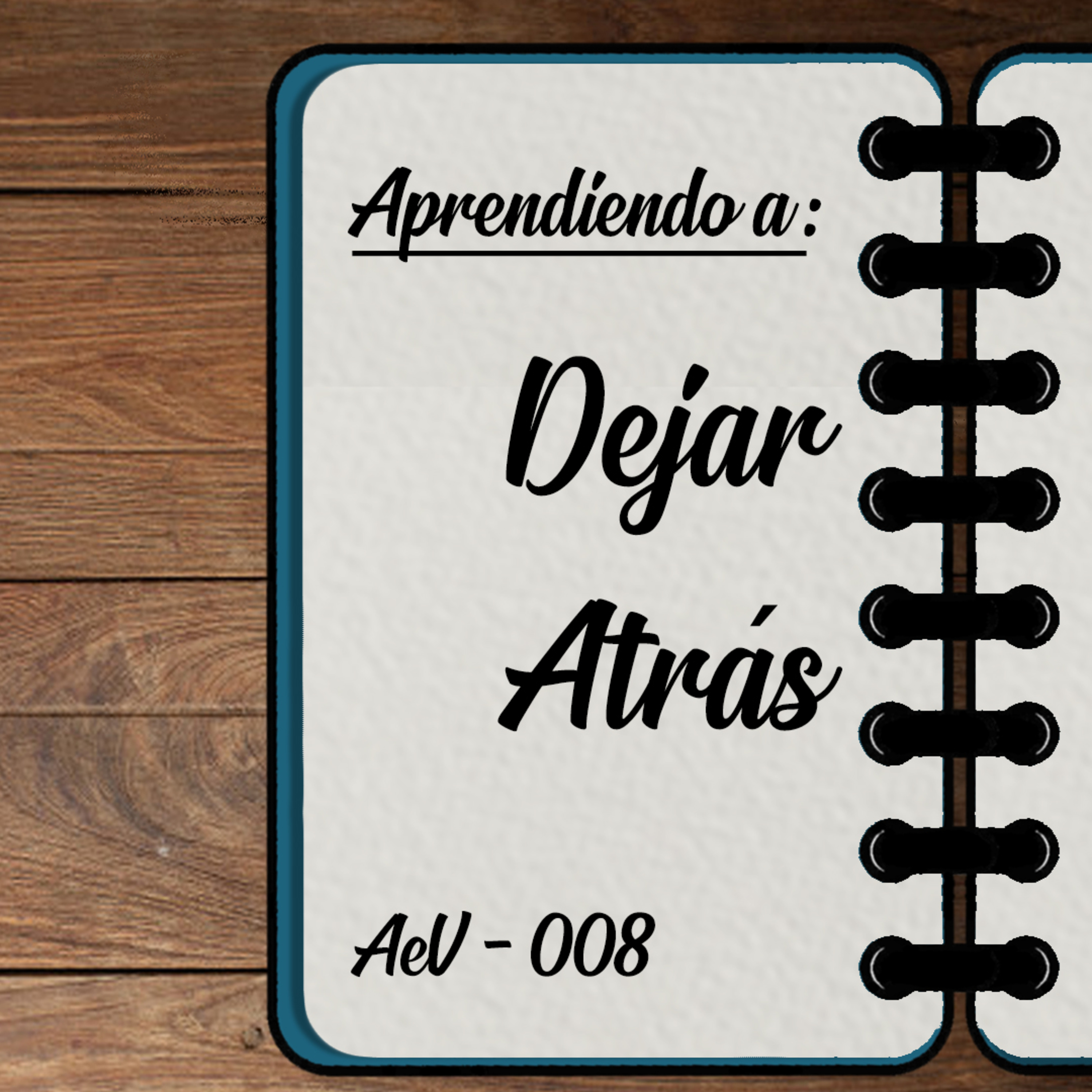Aprendiendo en Vivo