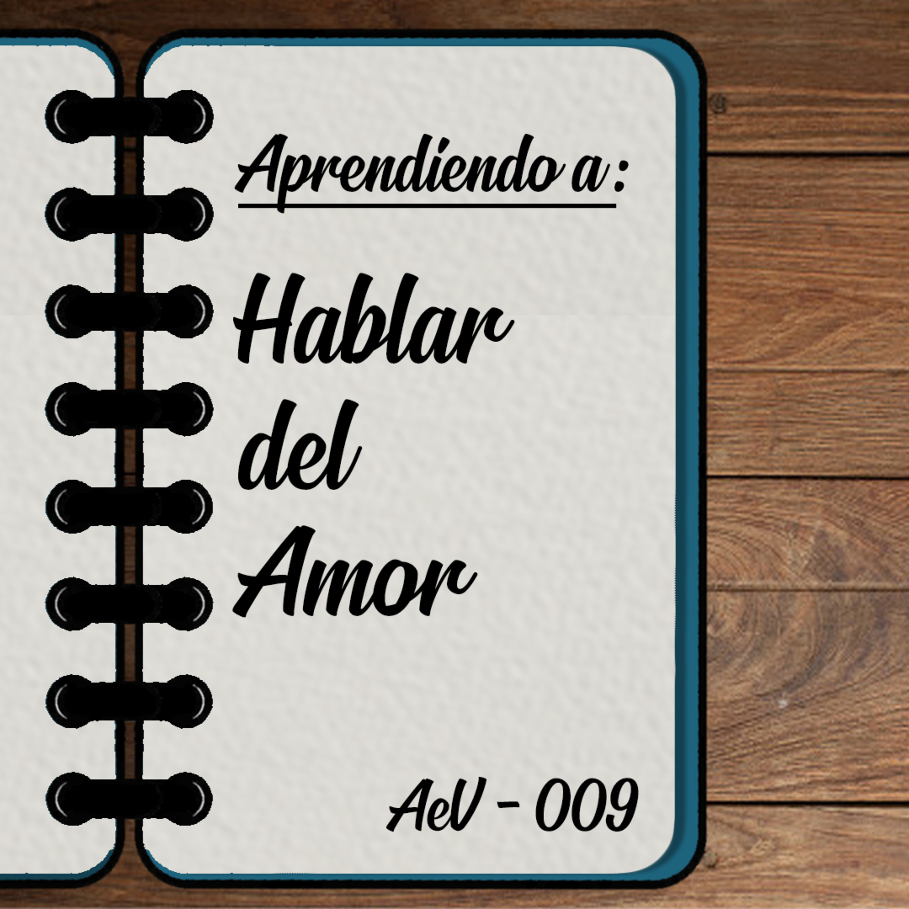Aprendiendo en Vivo